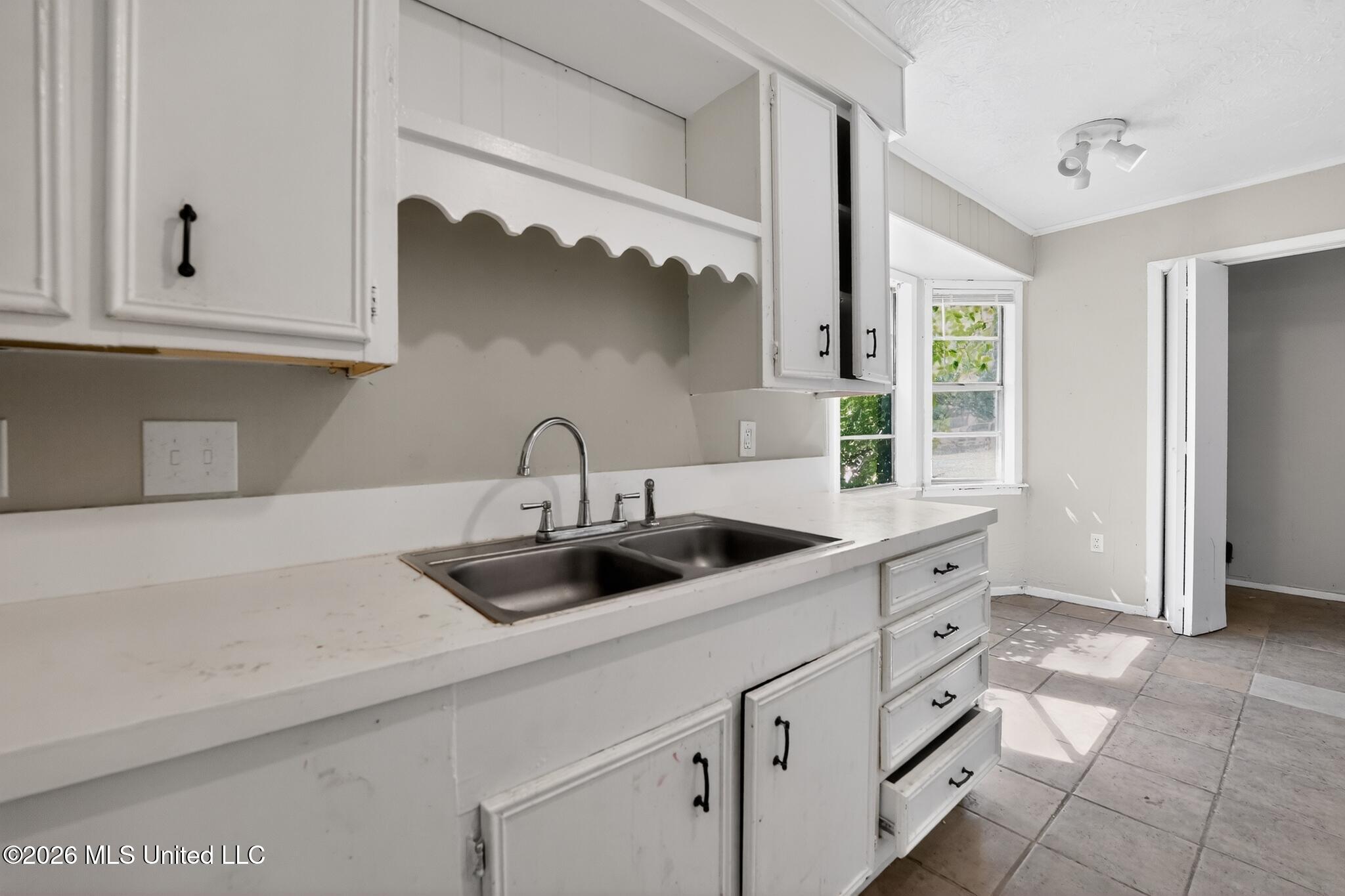 603 Chelsea Drive Property Photo 26