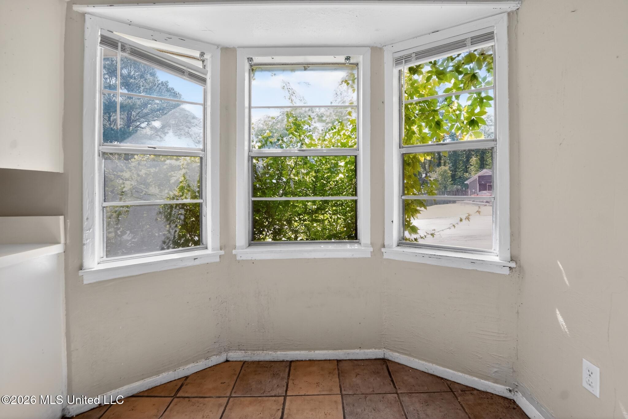 603 Chelsea Drive Property Photo 27