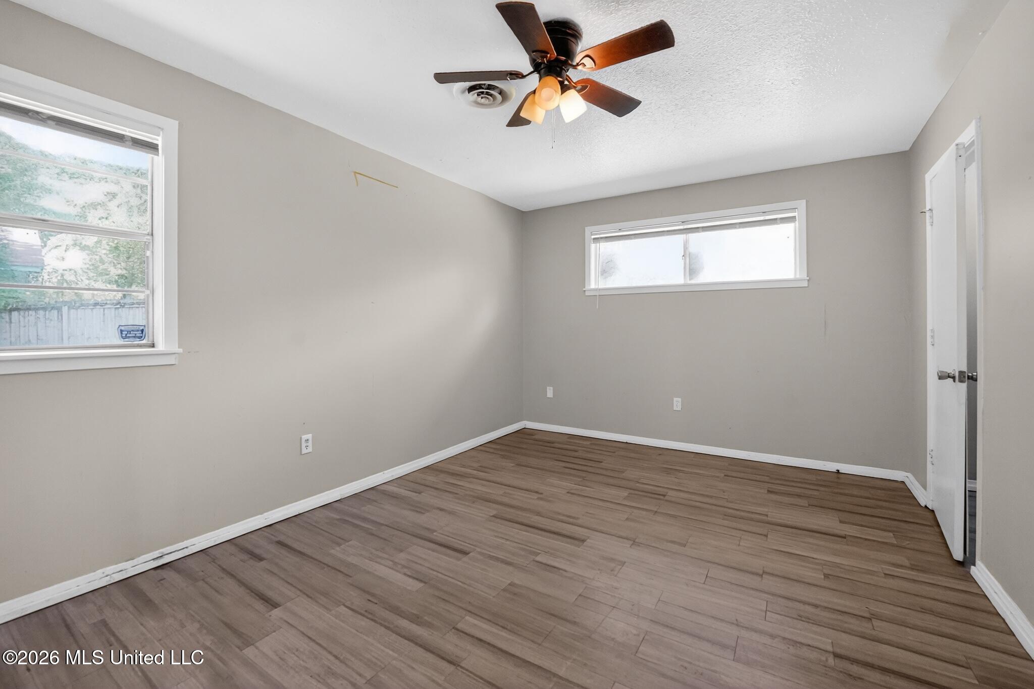 603 Chelsea Drive Property Photo 28