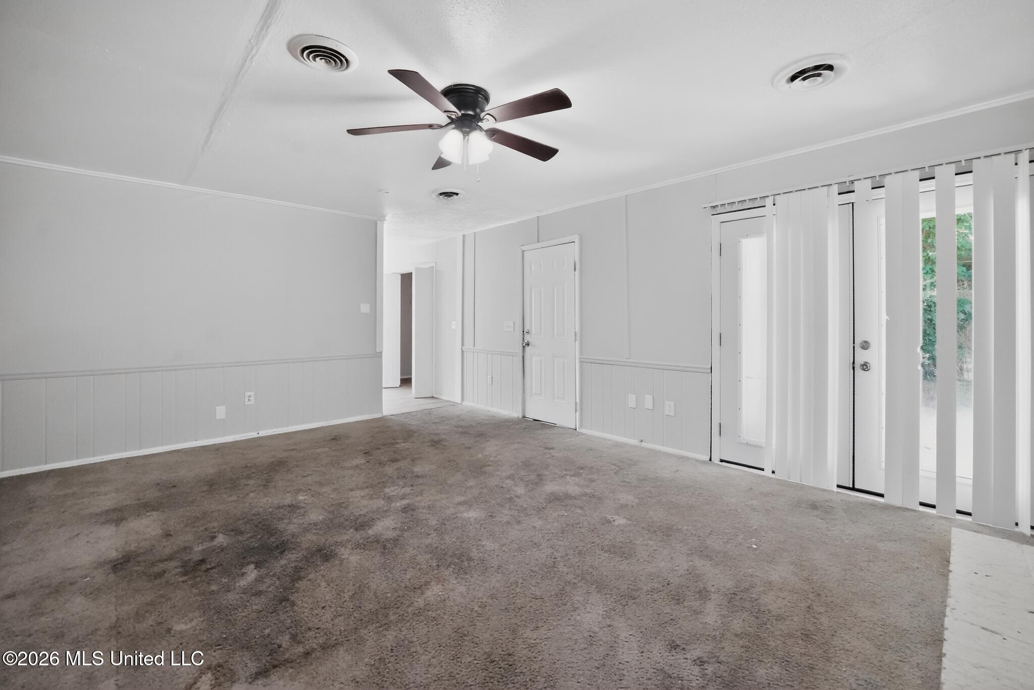 603 Chelsea Drive Property Photo 29