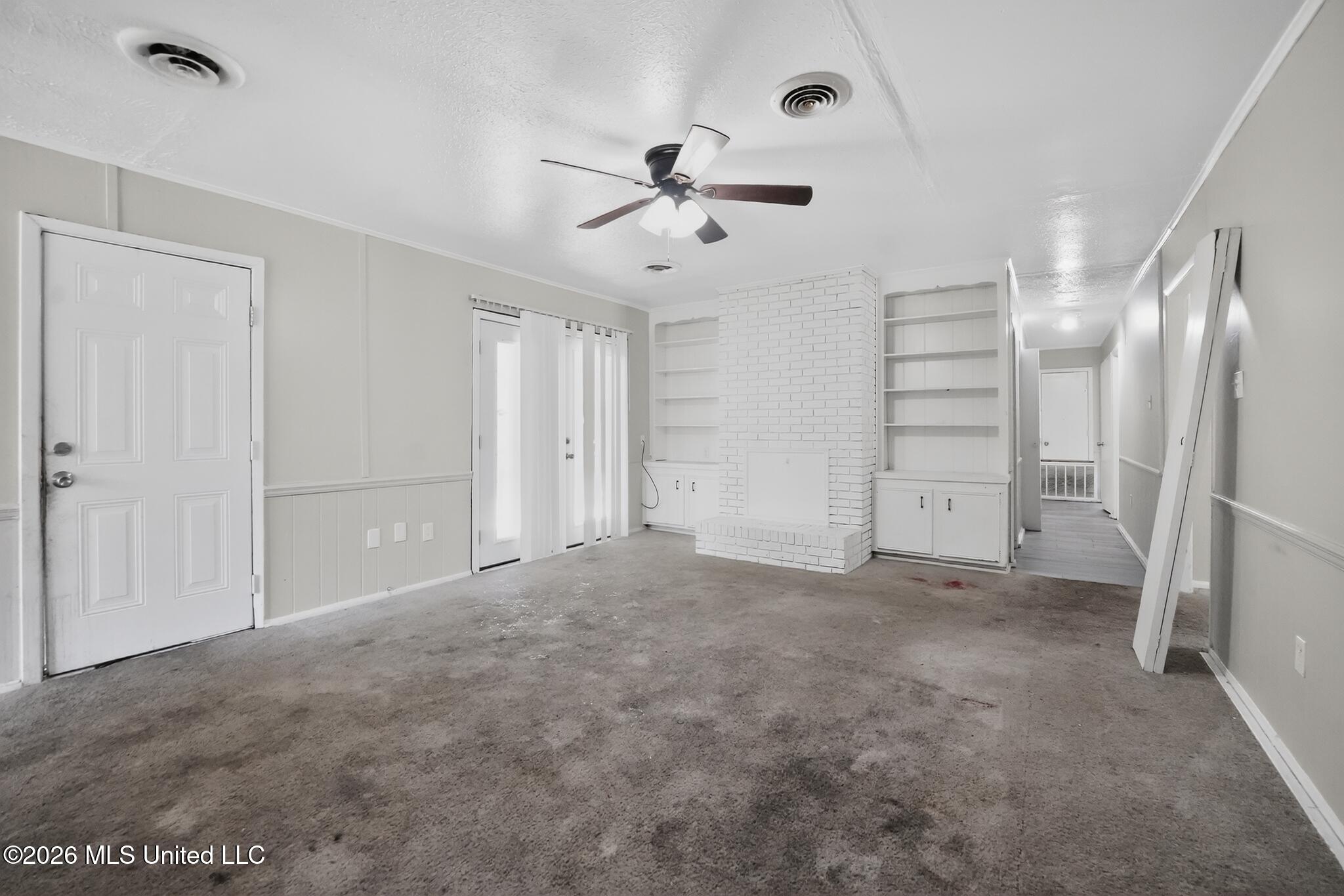 603 Chelsea Drive Property Photo 30