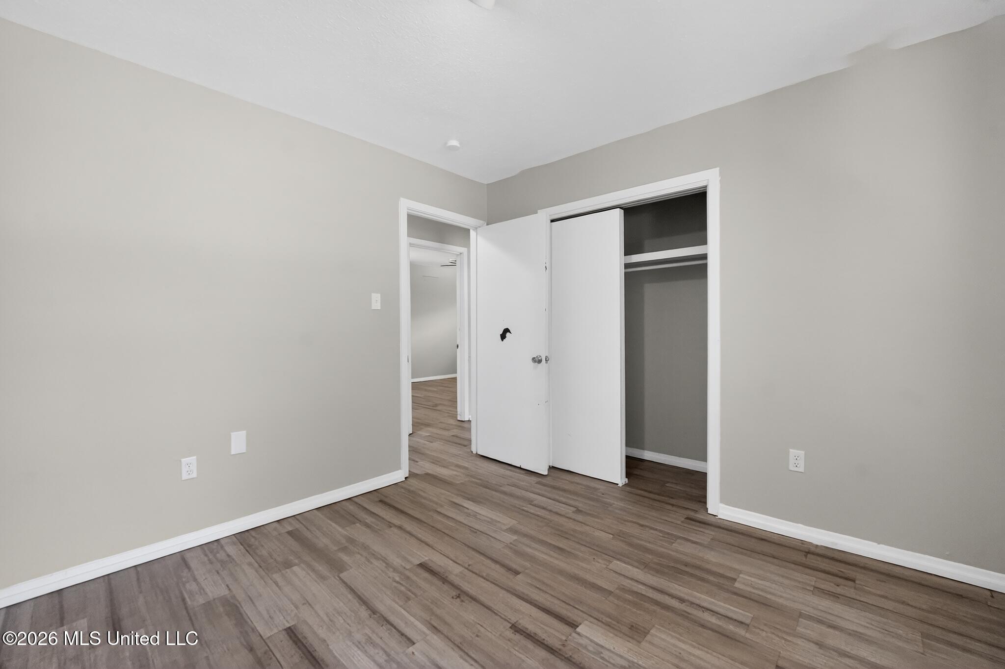 603 Chelsea Drive Property Photo 31