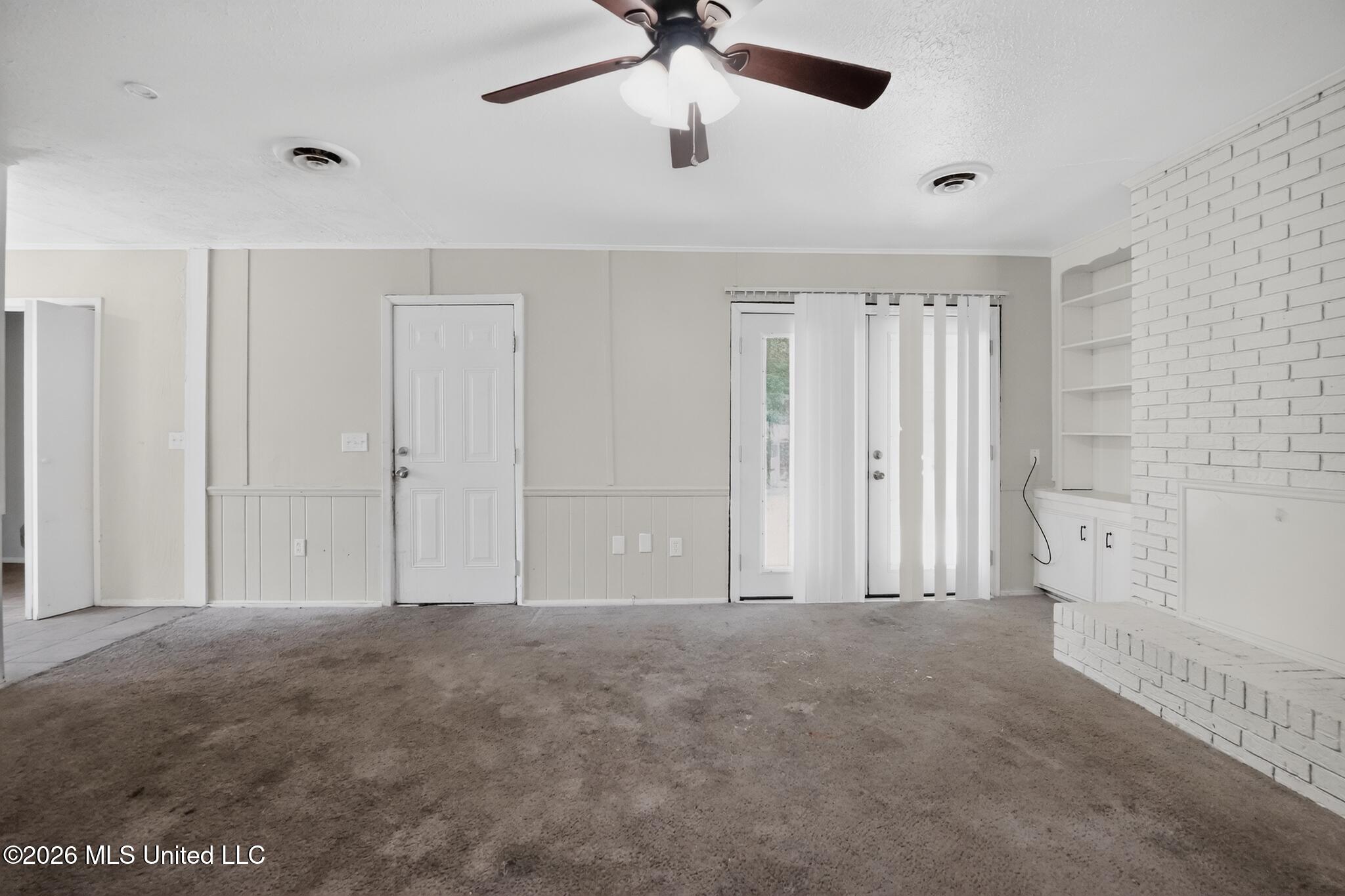 603 Chelsea Drive Property Photo 32