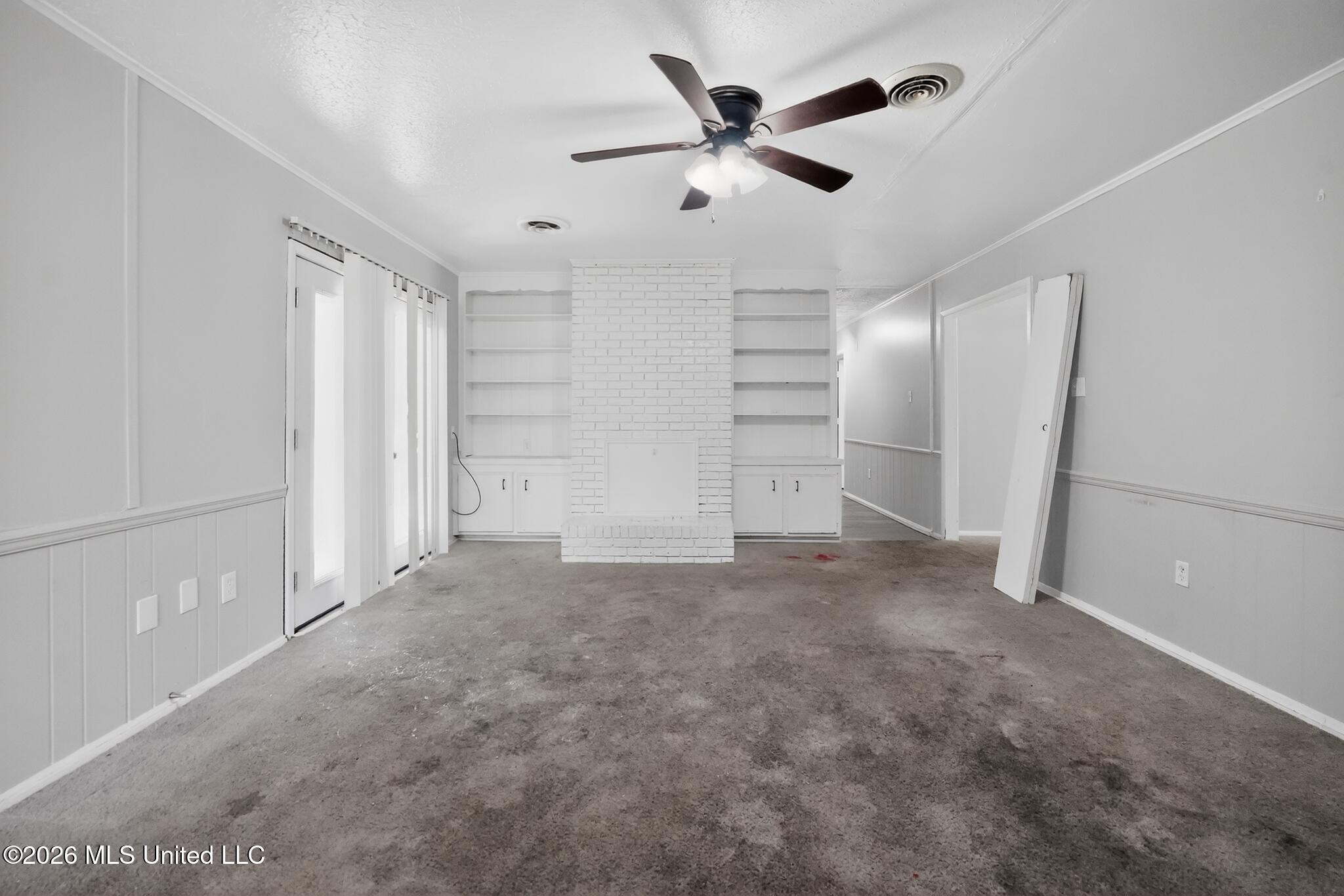 603 Chelsea Drive Property Photo 33
