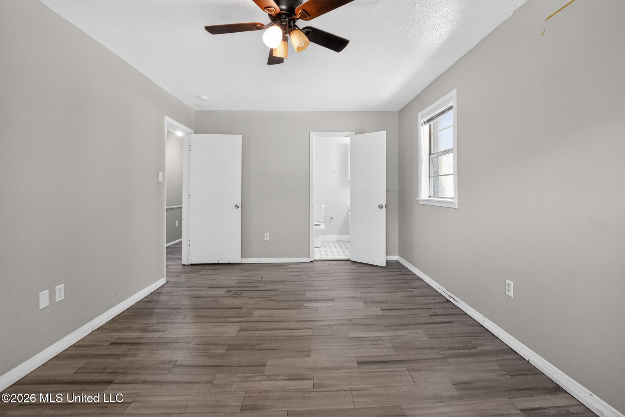 603 Chelsea Drive Property Photo 34