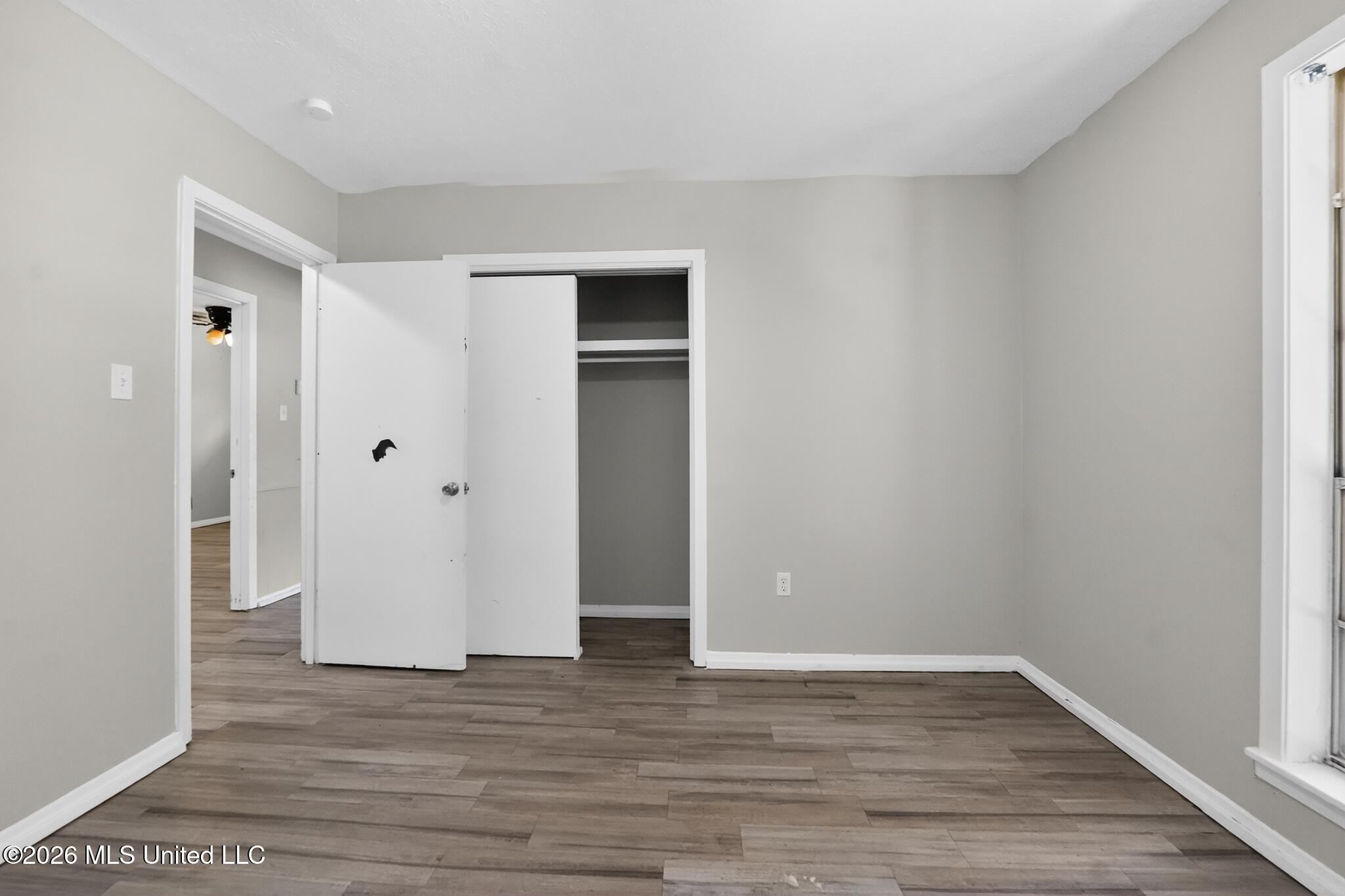 603 Chelsea Drive Property Photo 35