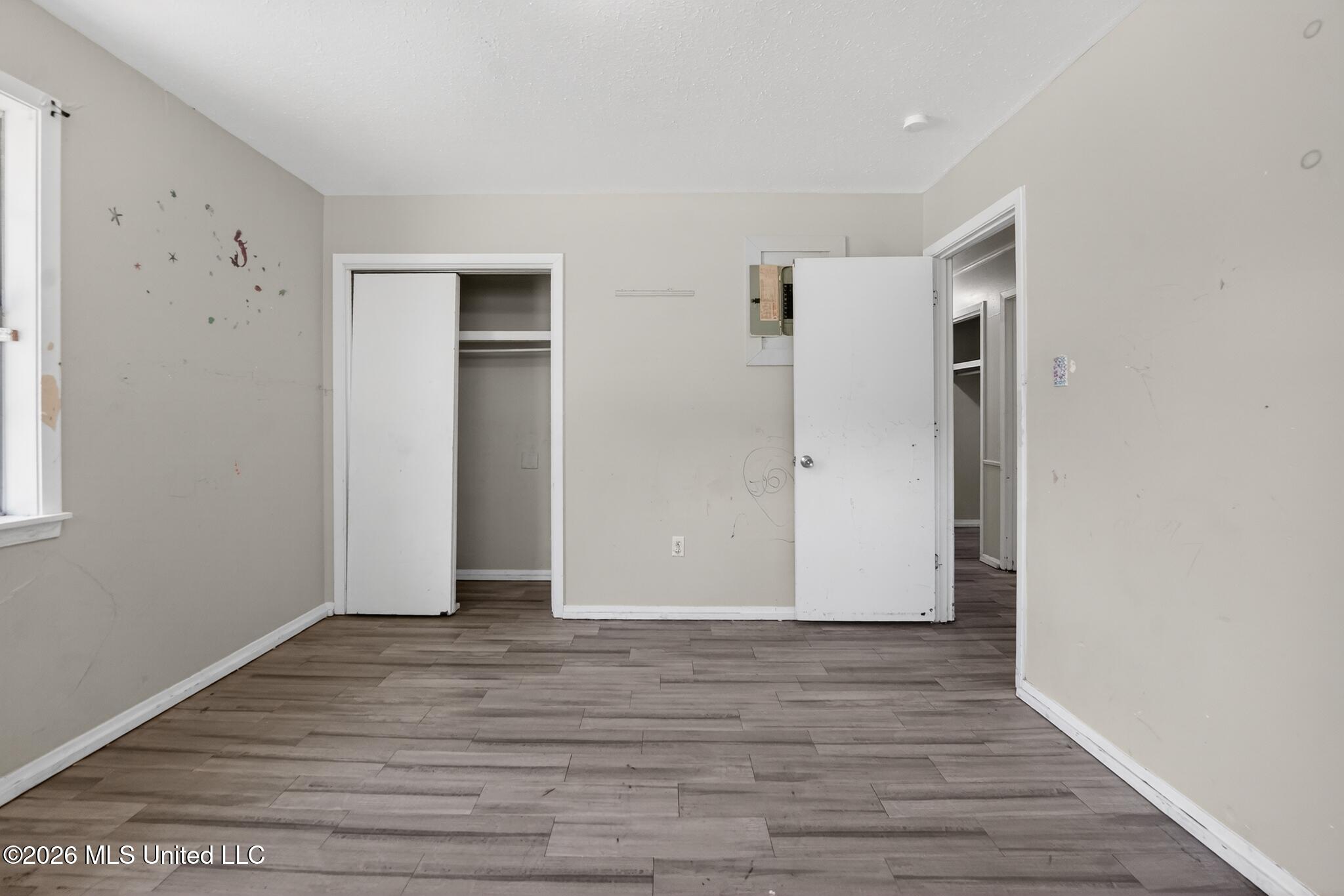603 Chelsea Drive Property Photo 36