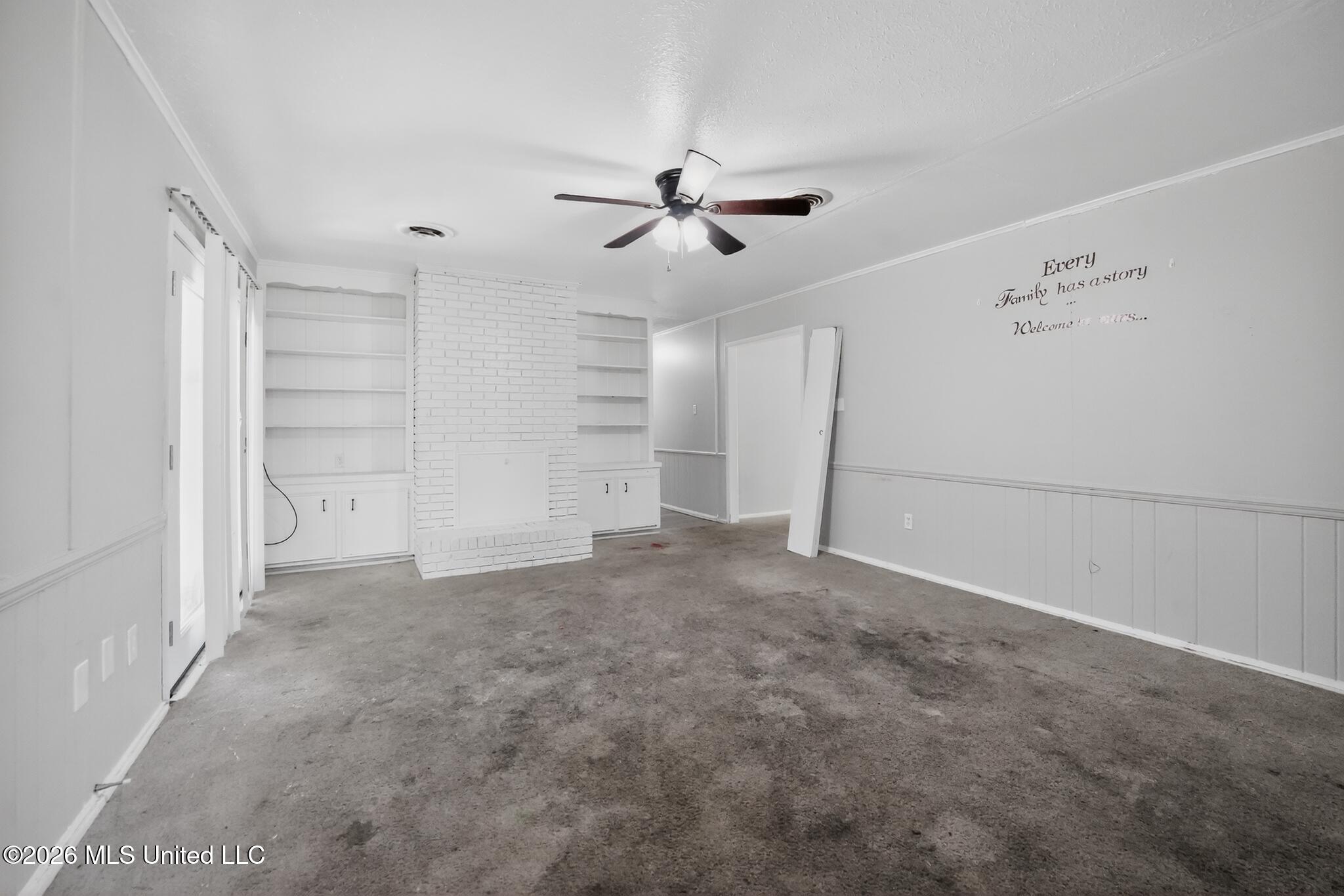 603 Chelsea Drive Property Photo 37
