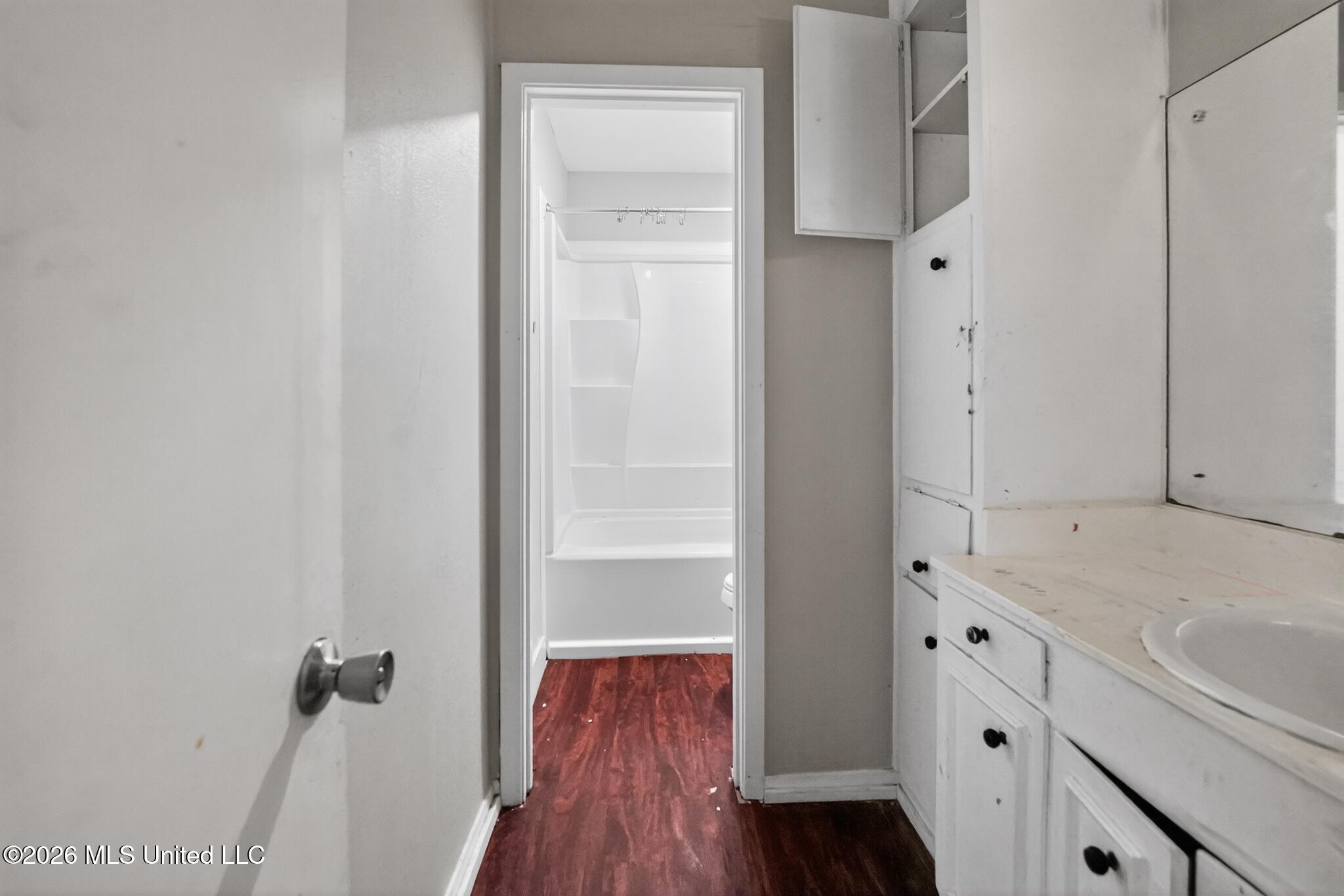 603 Chelsea Drive Property Photo 38