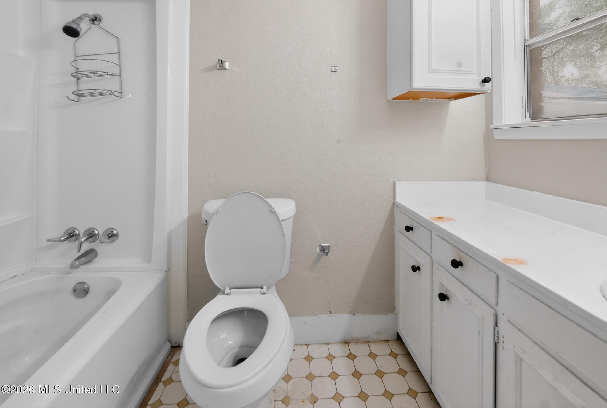 603 Chelsea Drive Property Photo 39