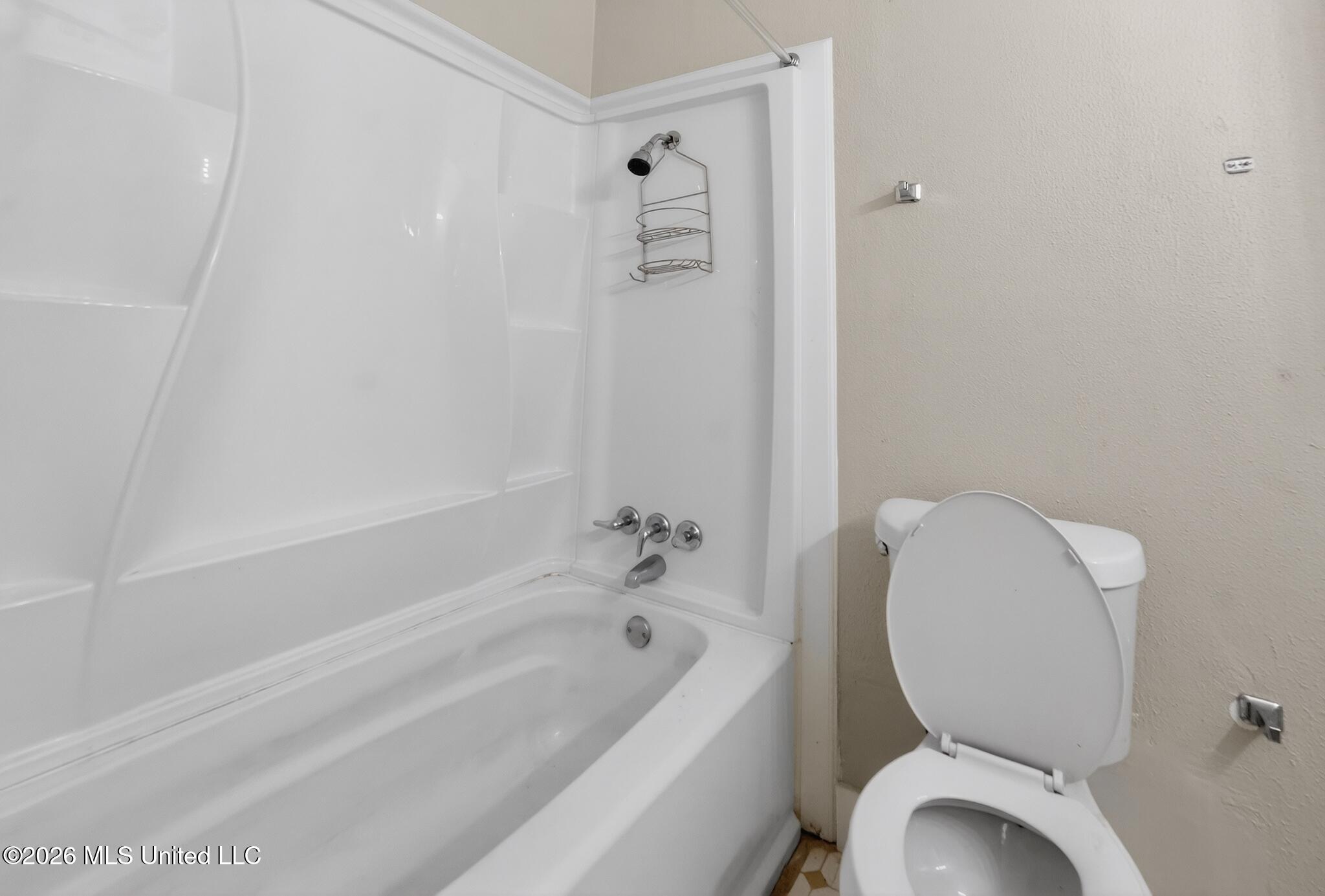 603 Chelsea Drive Property Photo 40