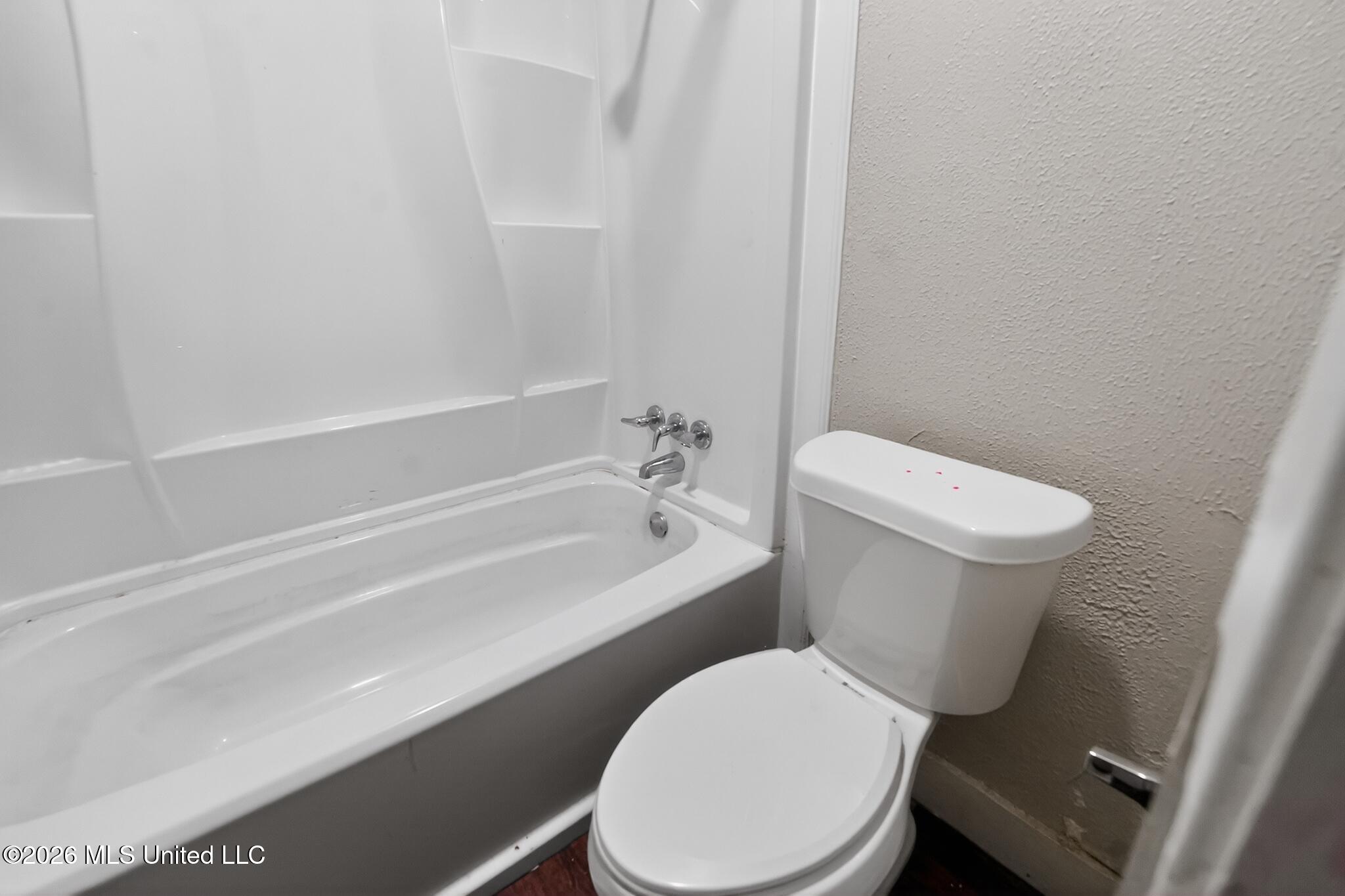 603 Chelsea Drive Property Photo 41
