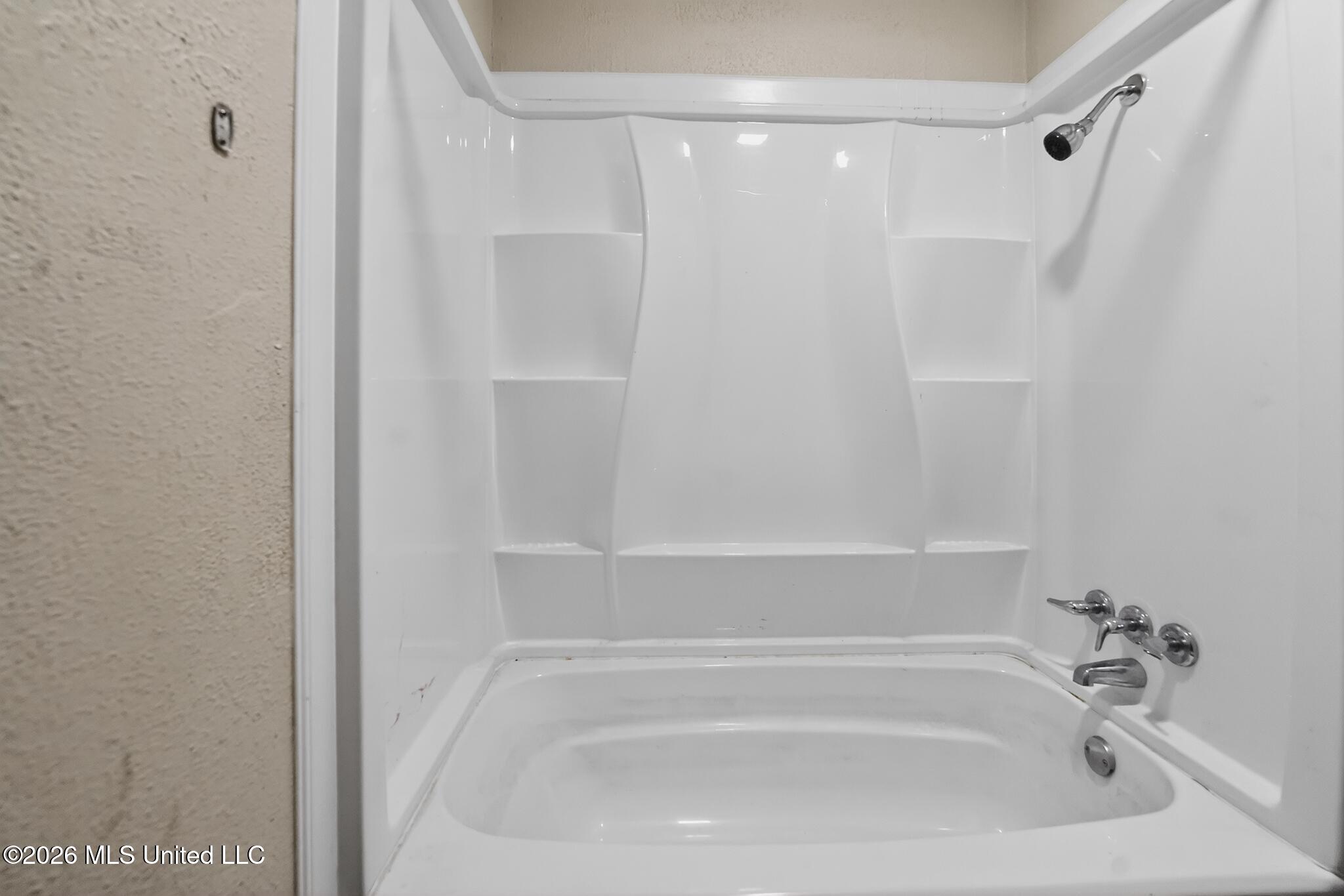 603 Chelsea Drive Property Photo 42