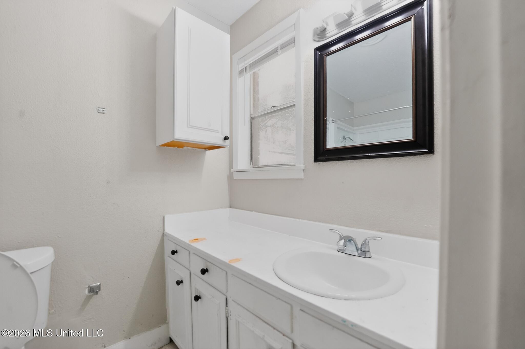 603 Chelsea Drive Property Photo 43