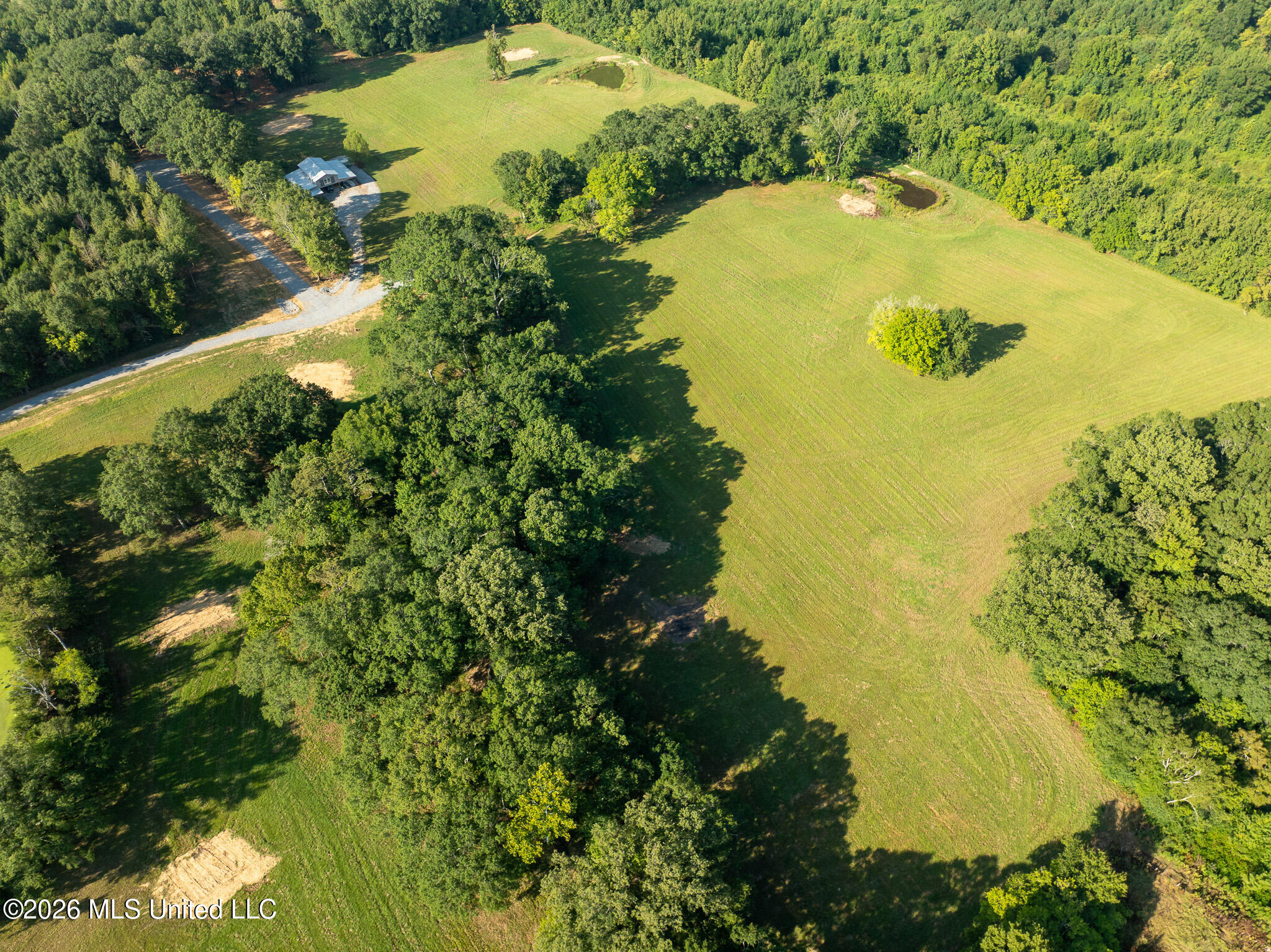Grand Oaks Way Property Photo 4
