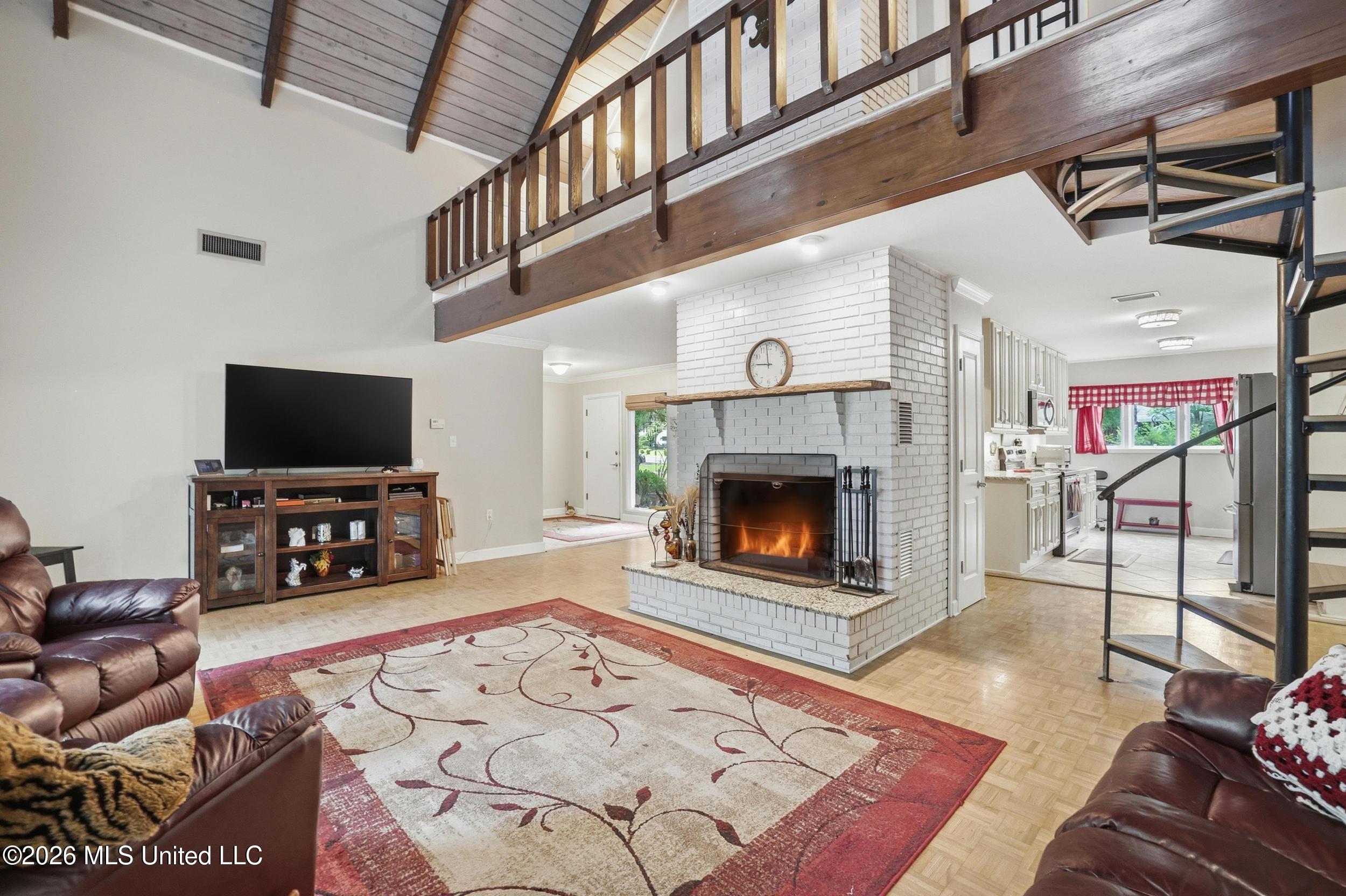 6825 Shore Drive Property Photo 10