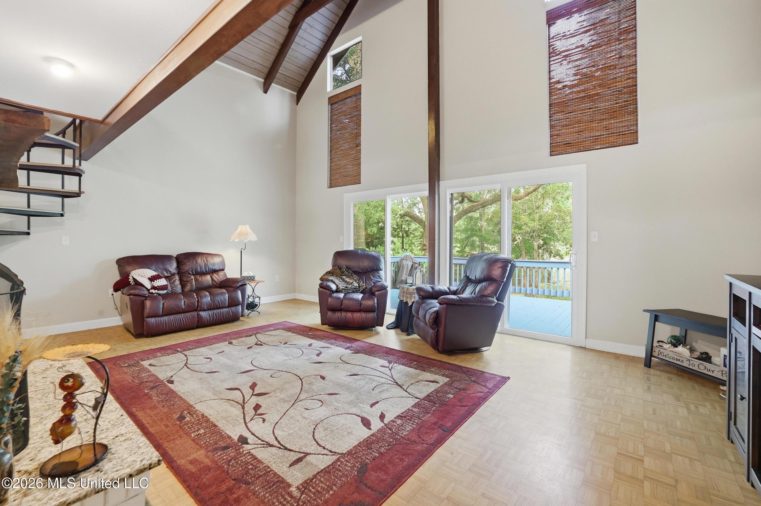 6825 Shore Drive Property Photo 11