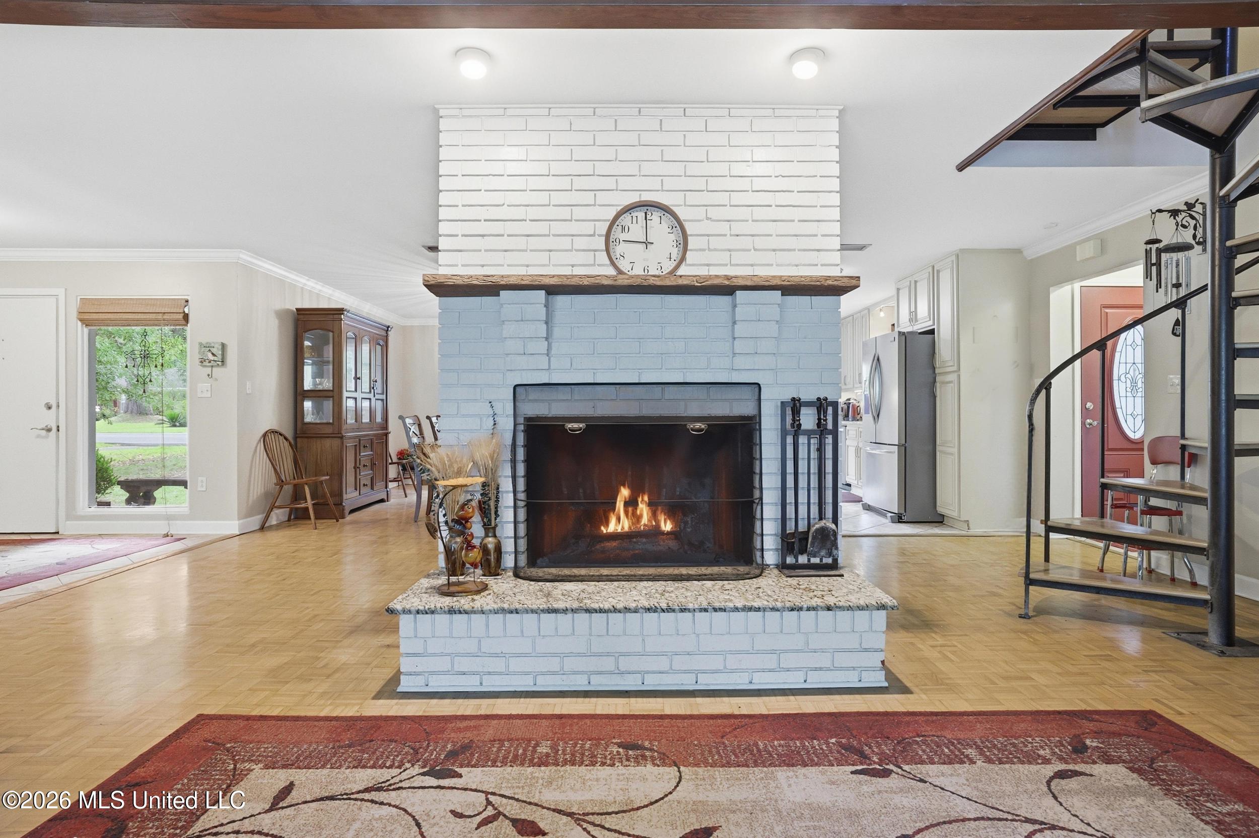 6825 Shore Drive Property Photo 13