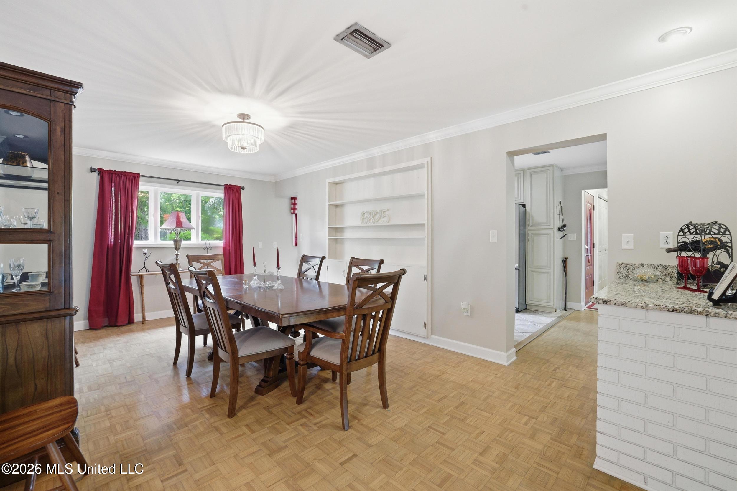 6825 Shore Drive Property Photo 19