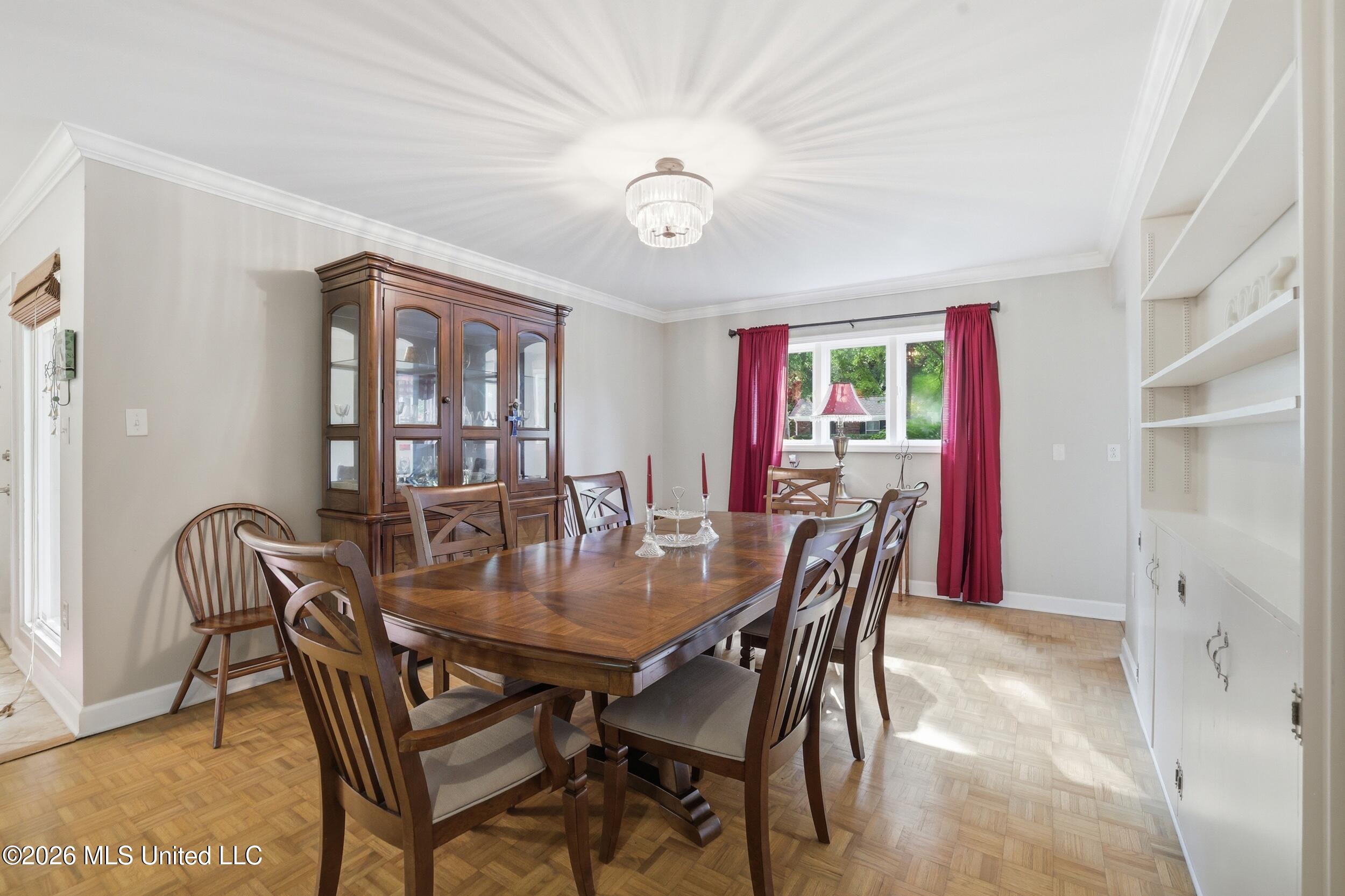 6825 Shore Drive Property Photo 20