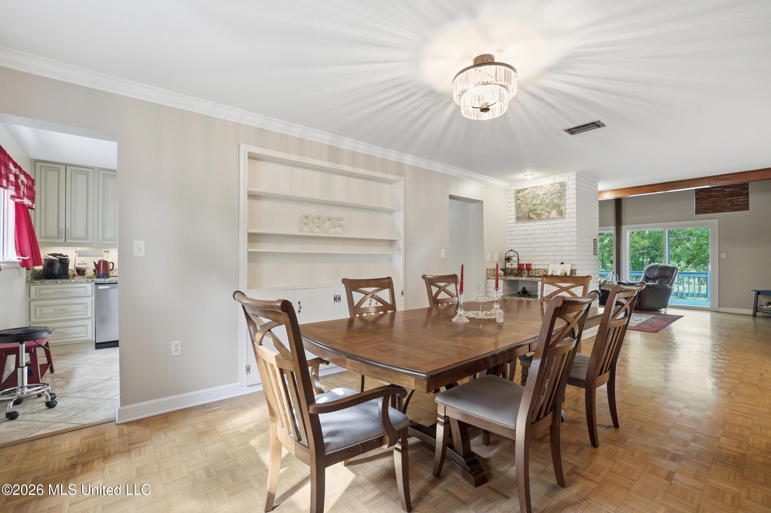 6825 Shore Drive Property Photo 21