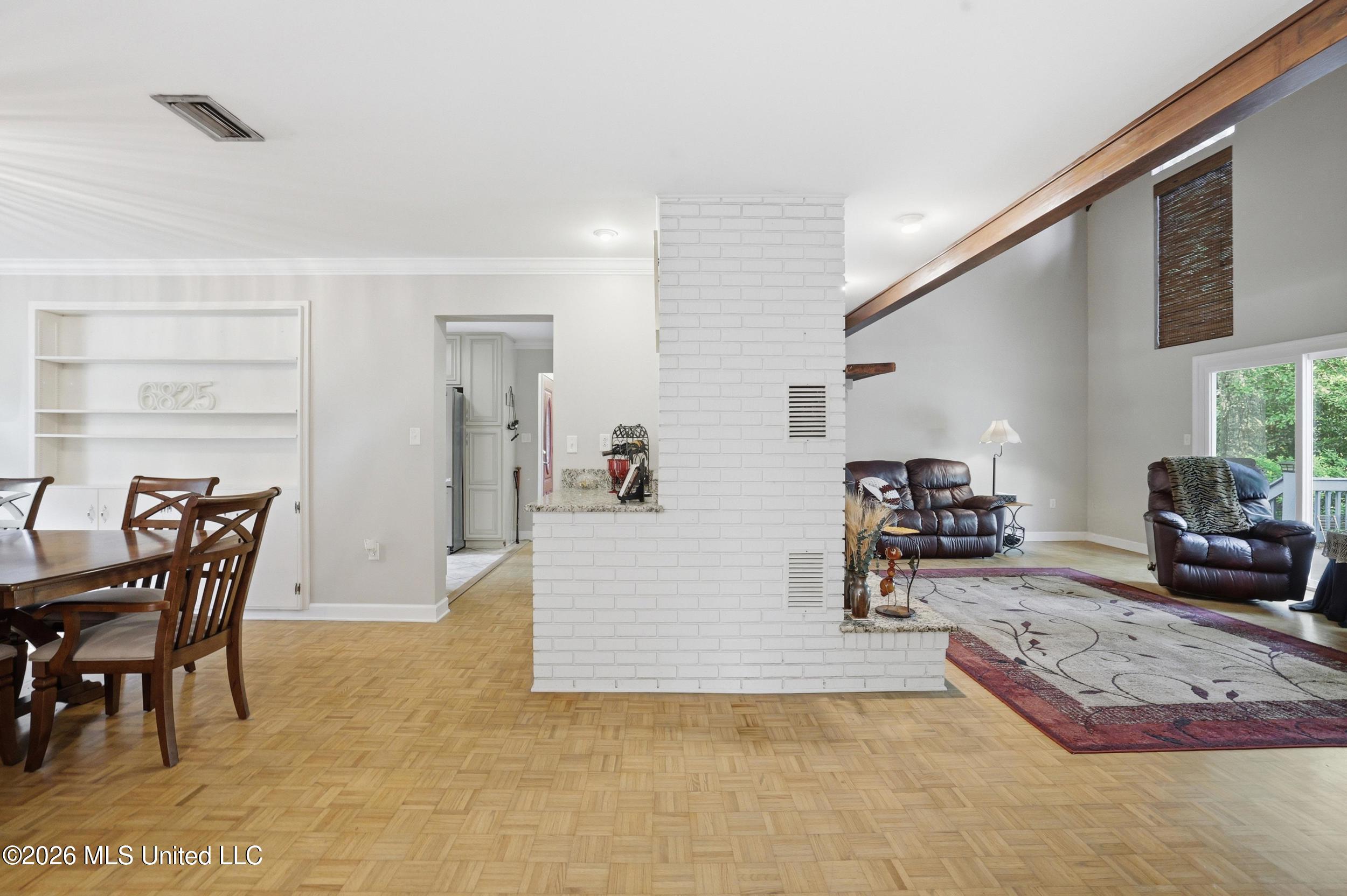 6825 Shore Drive Property Photo 22