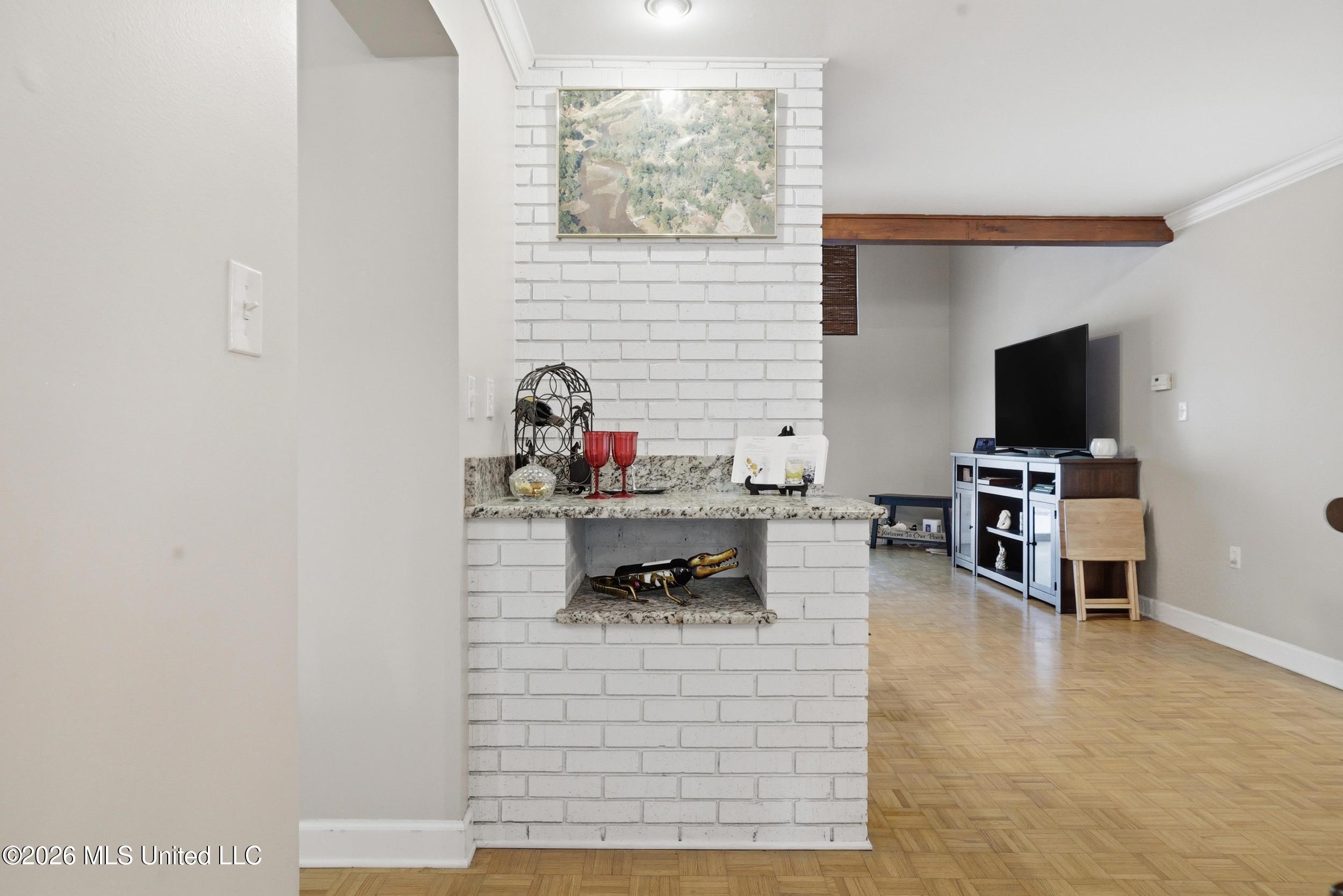 6825 Shore Drive Property Photo 23