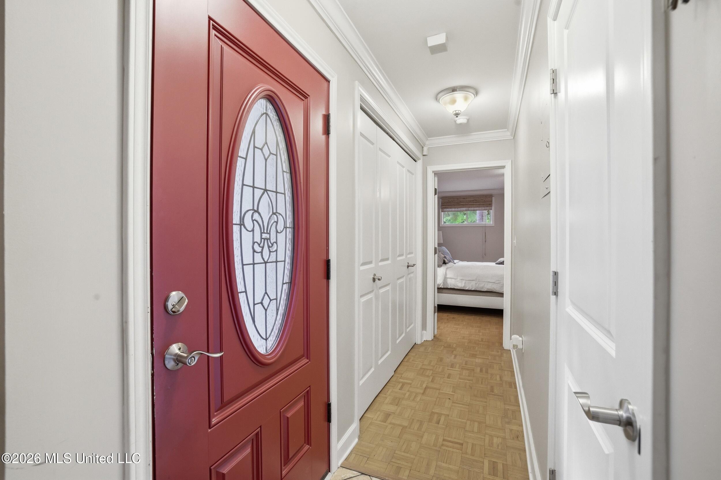 6825 Shore Drive Property Photo 24