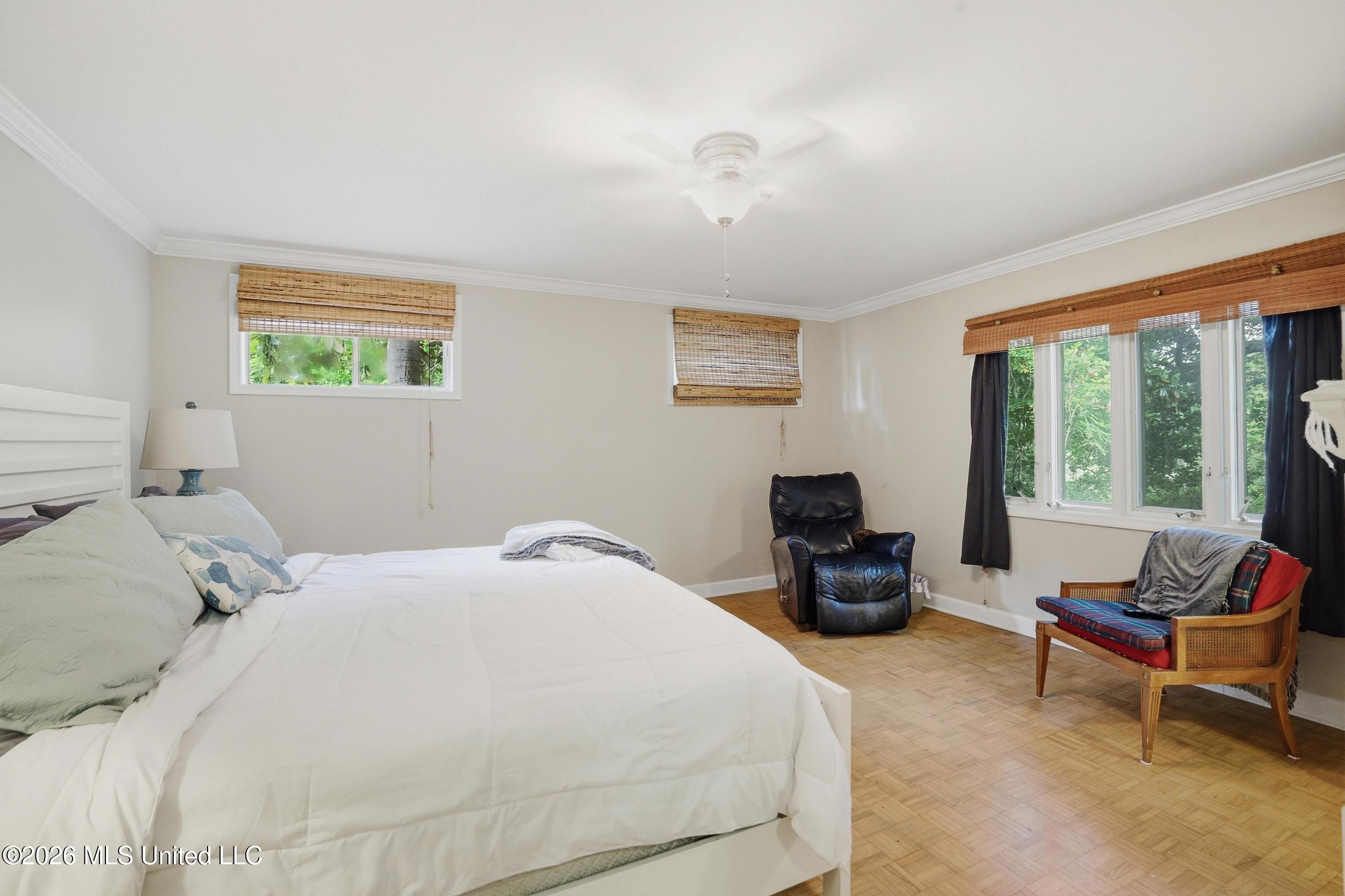 6825 Shore Drive Property Photo 25