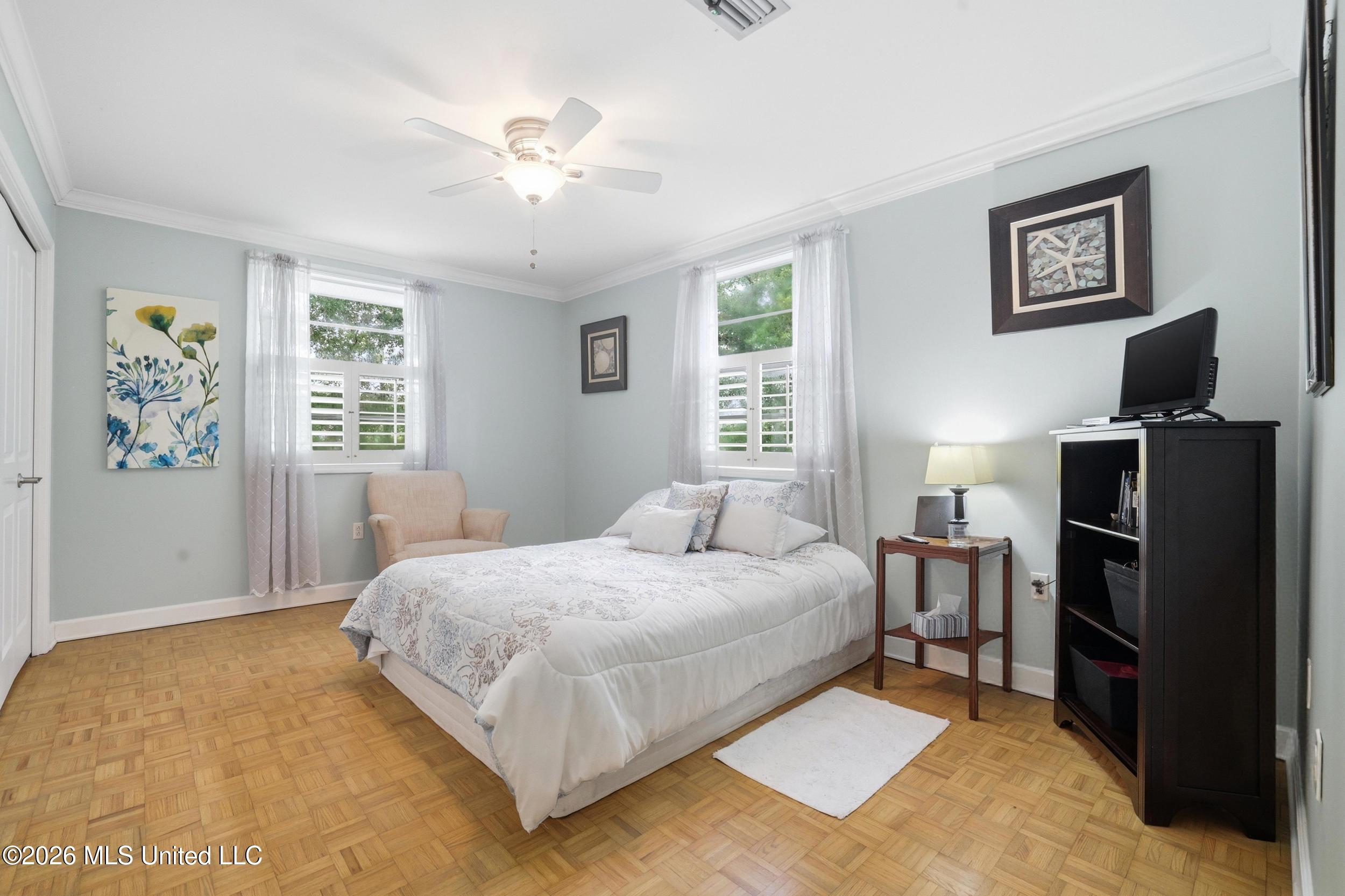 6825 Shore Drive Property Photo 29