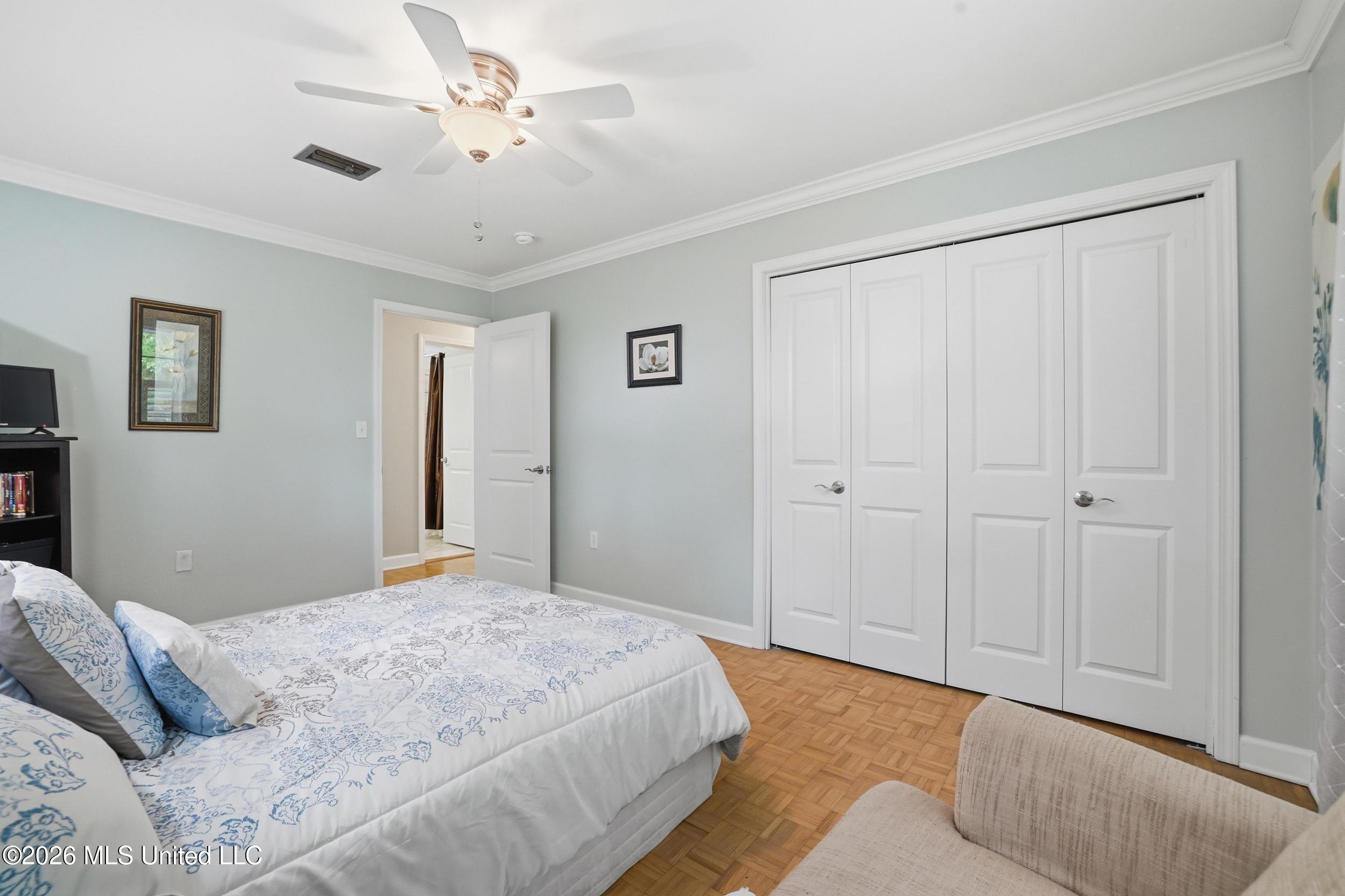 6825 Shore Drive Property Photo 30