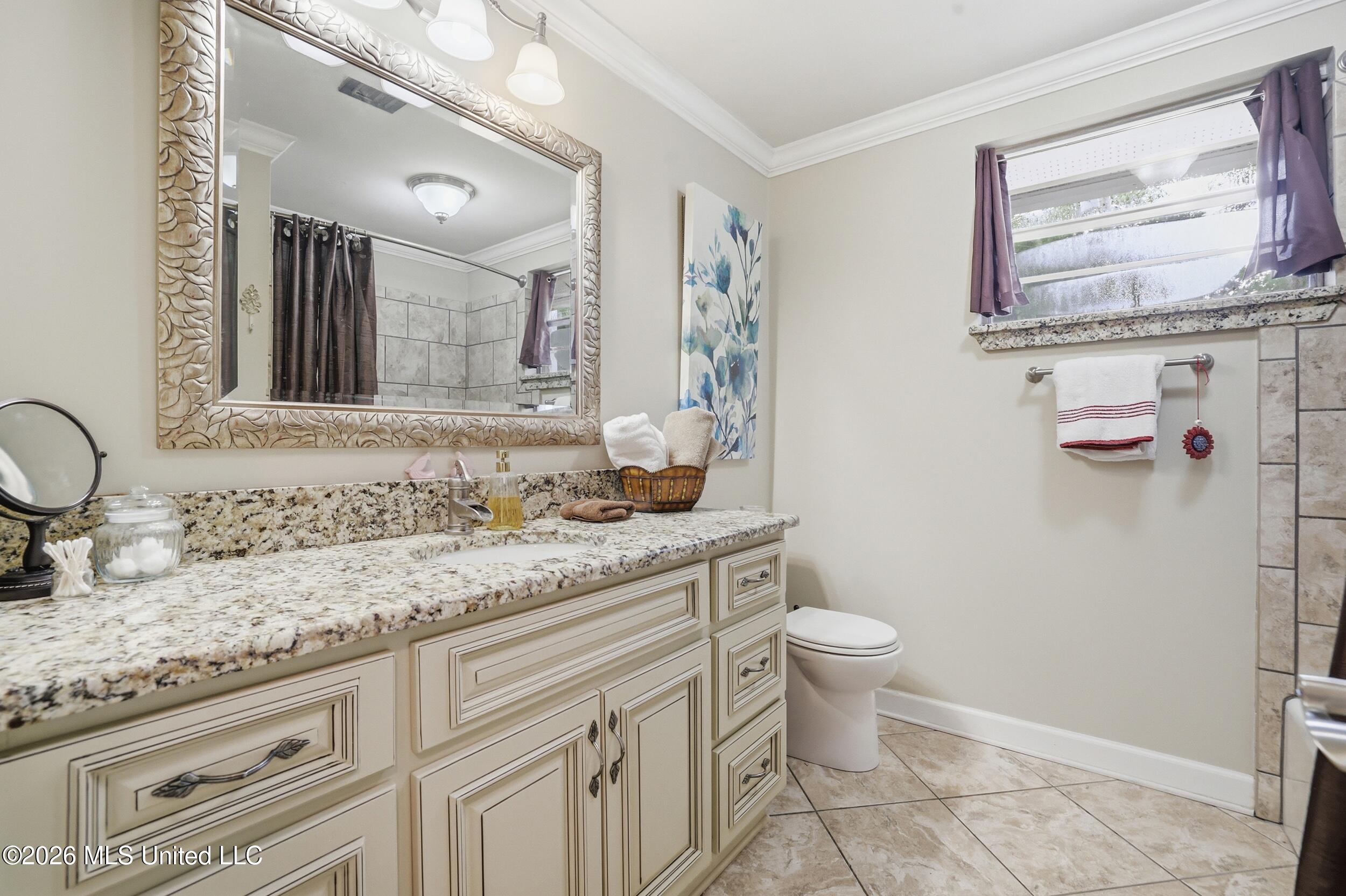 6825 Shore Drive Property Photo 31