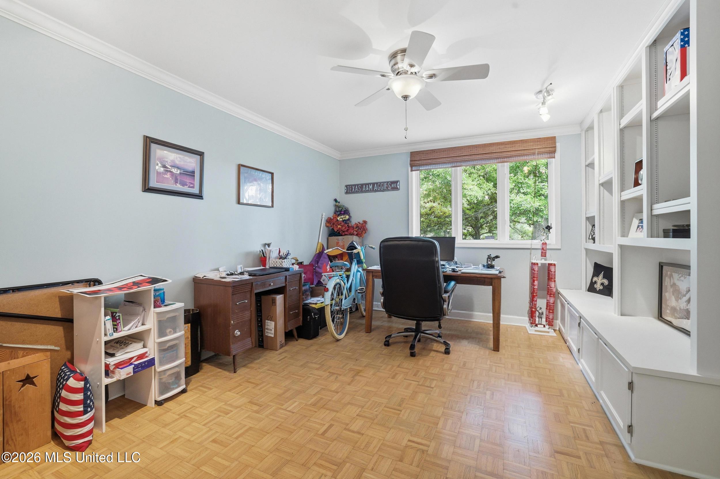 6825 Shore Drive Property Photo 33