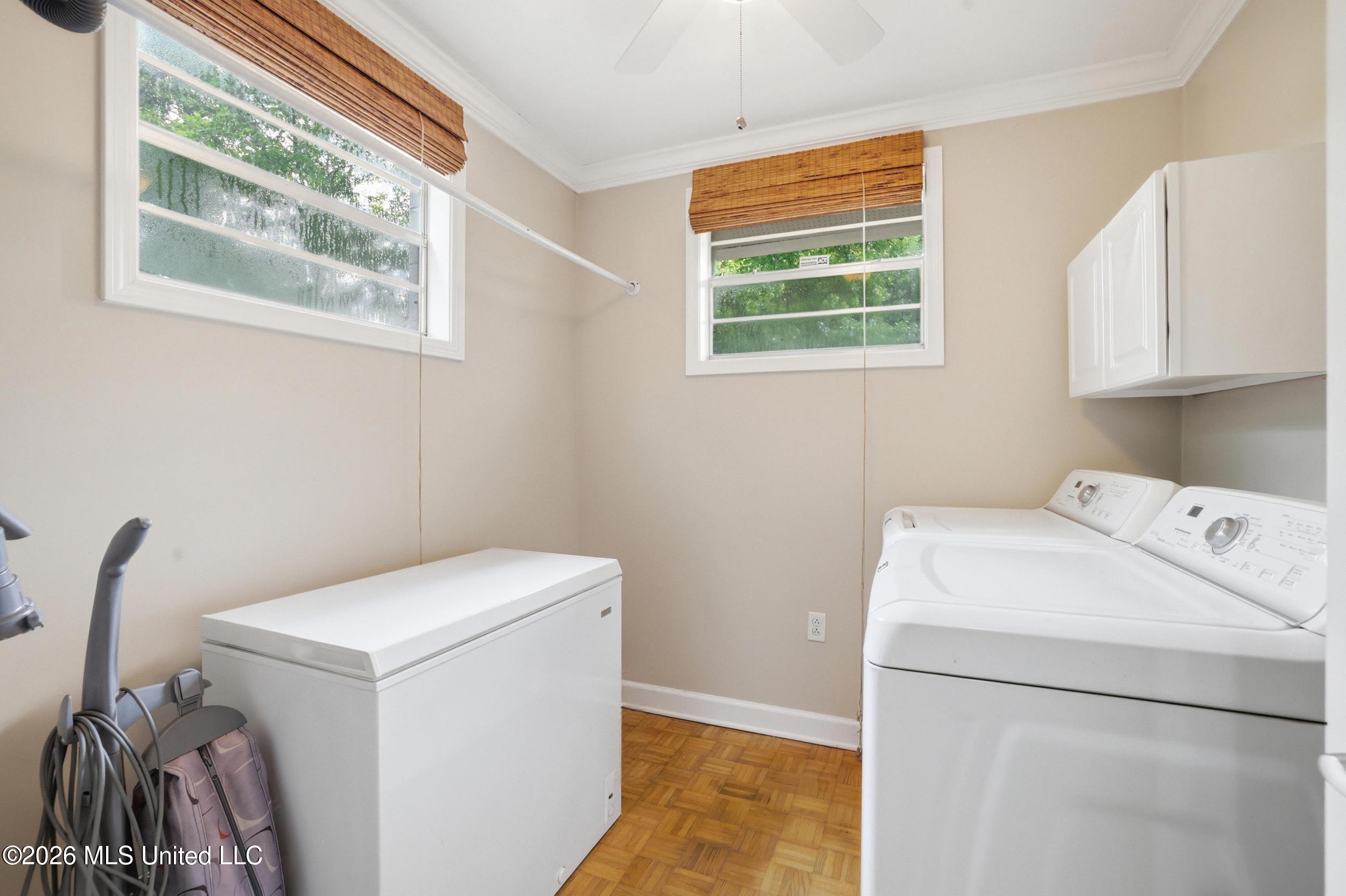 6825 Shore Drive Property Photo 35