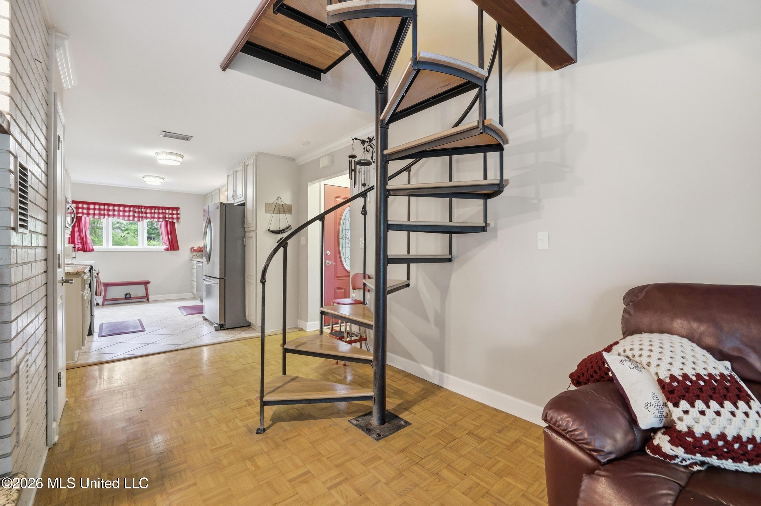 6825 Shore Drive Property Photo 37