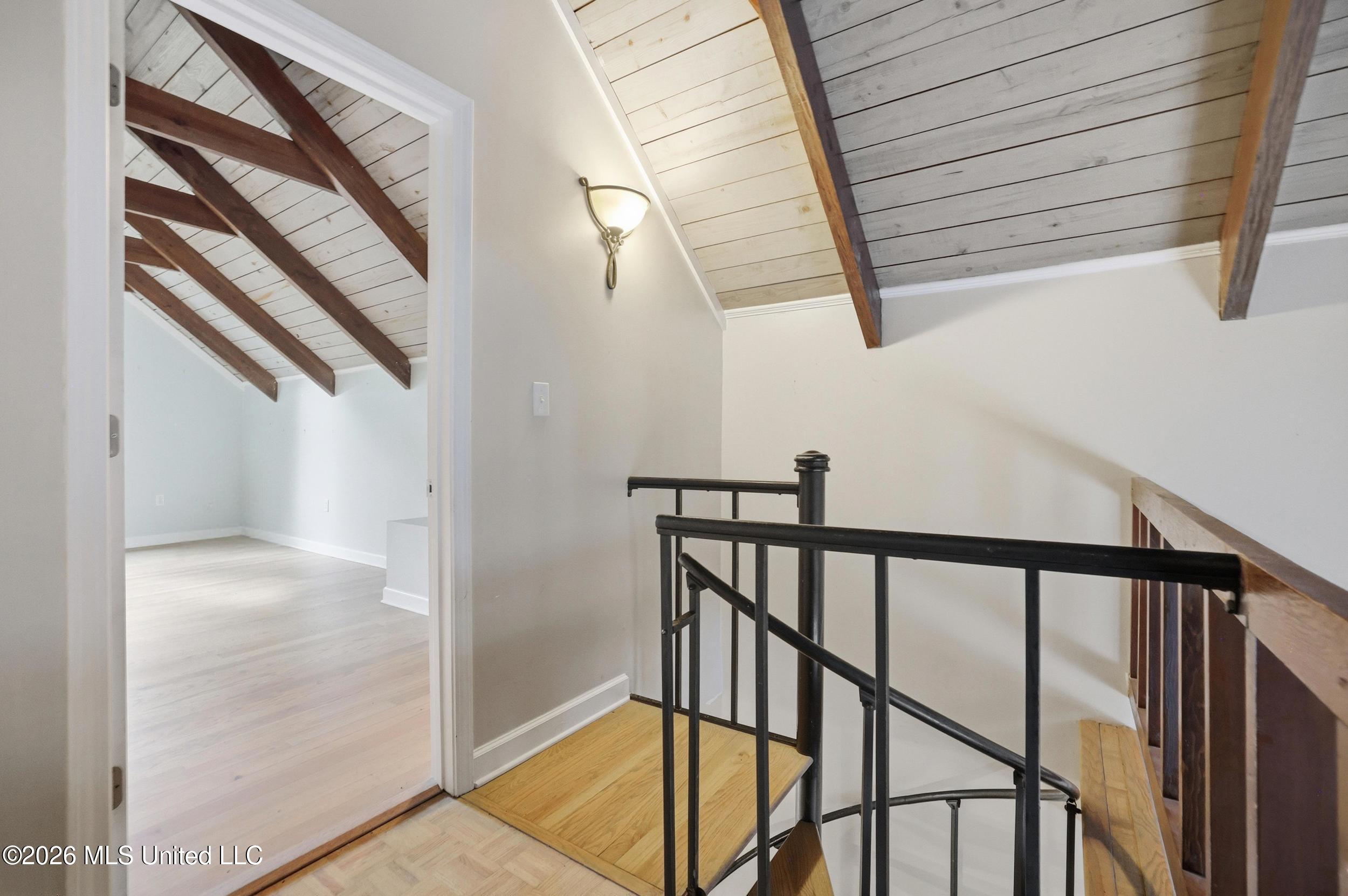 6825 Shore Drive Property Photo 38