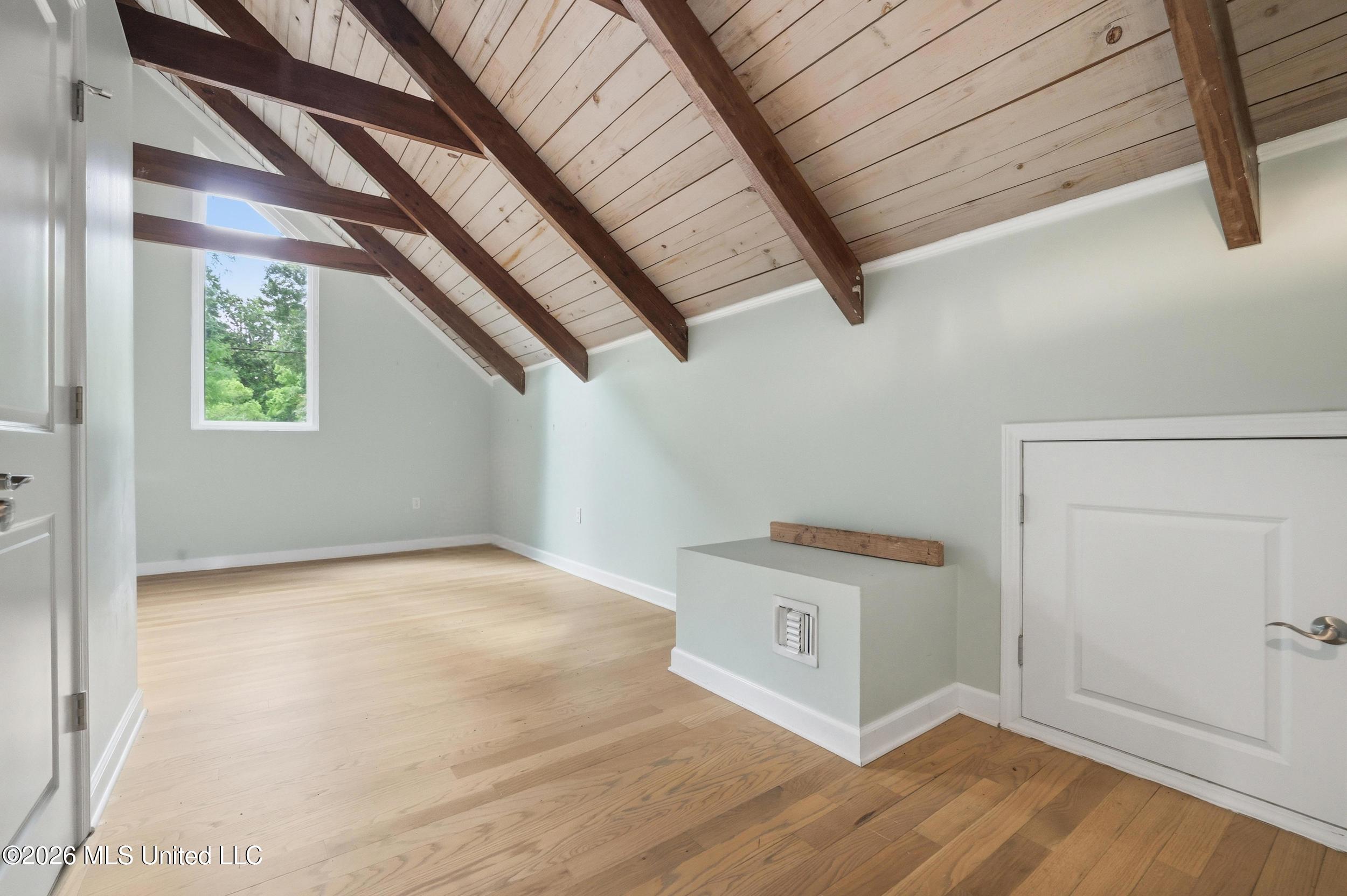 6825 Shore Drive Property Photo 39