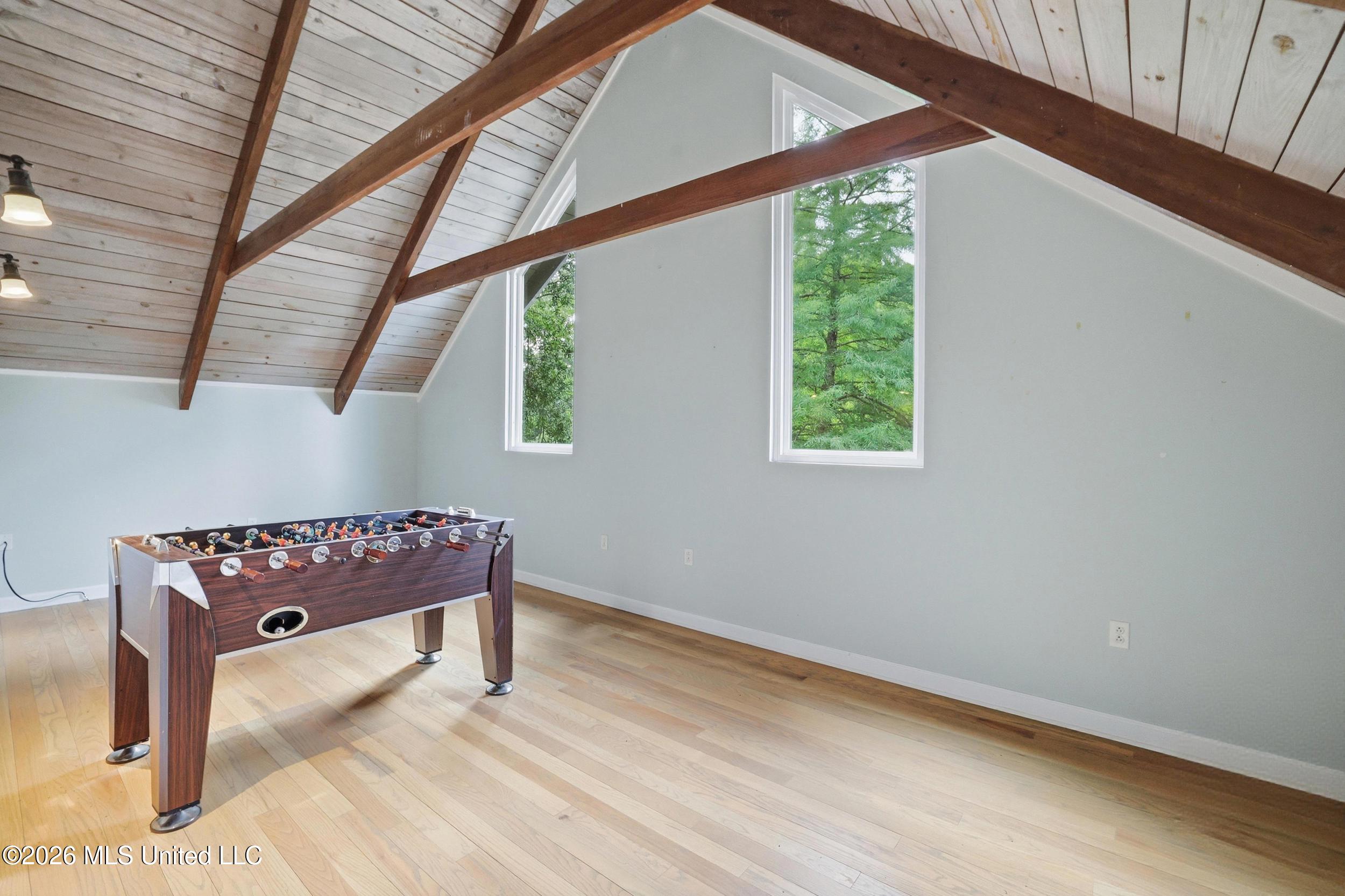 6825 Shore Drive Property Photo 40