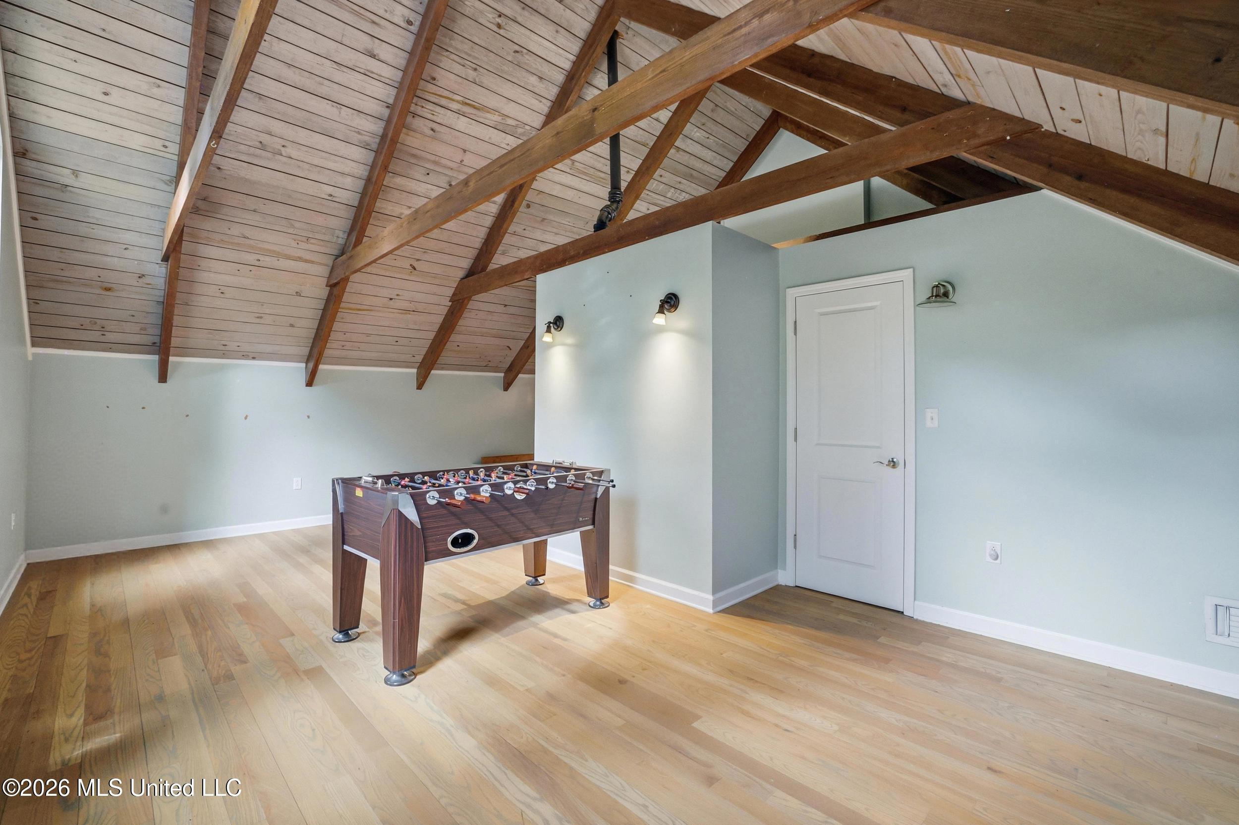 6825 Shore Drive Property Photo 41