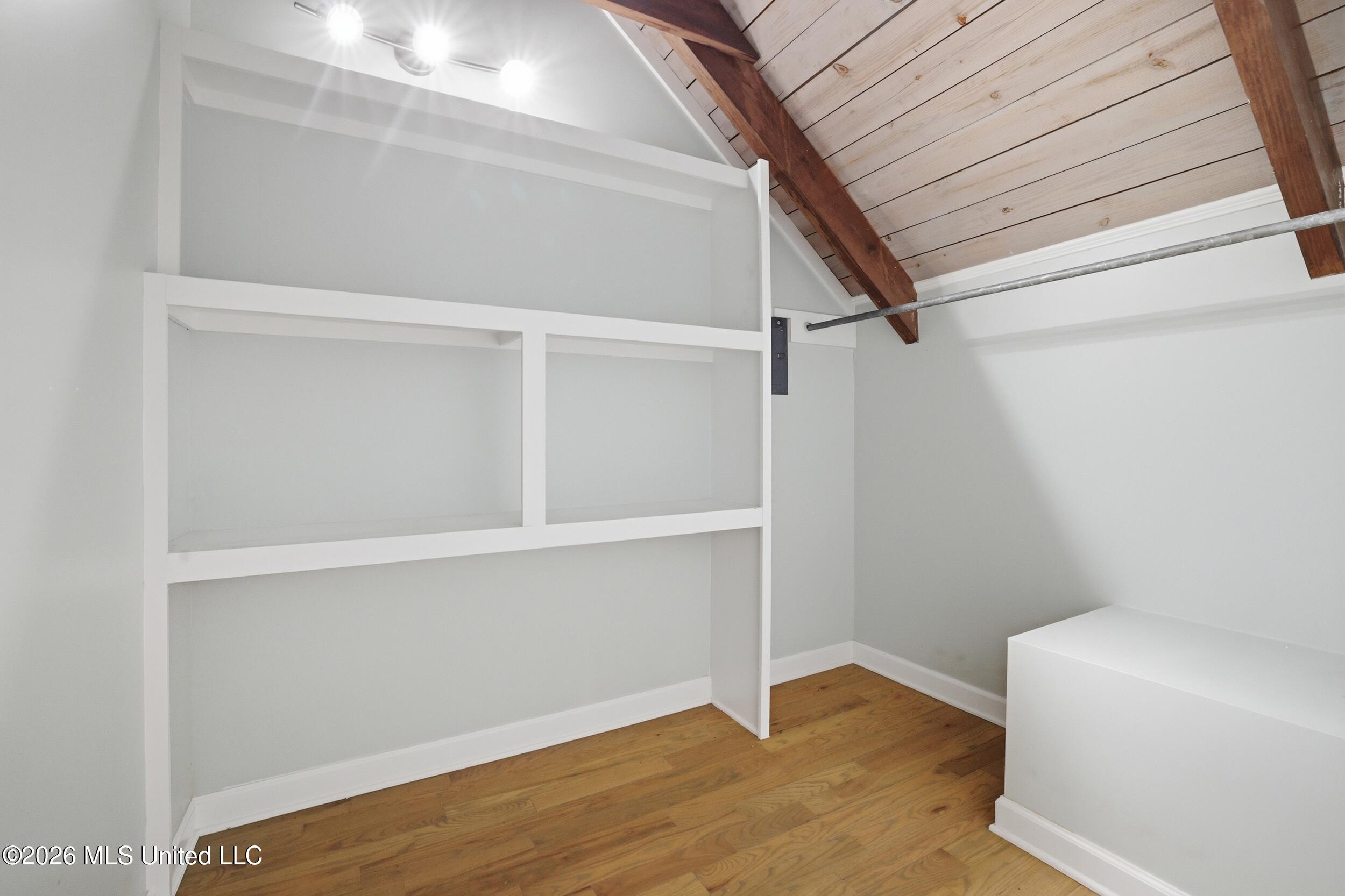 6825 Shore Drive Property Photo 42