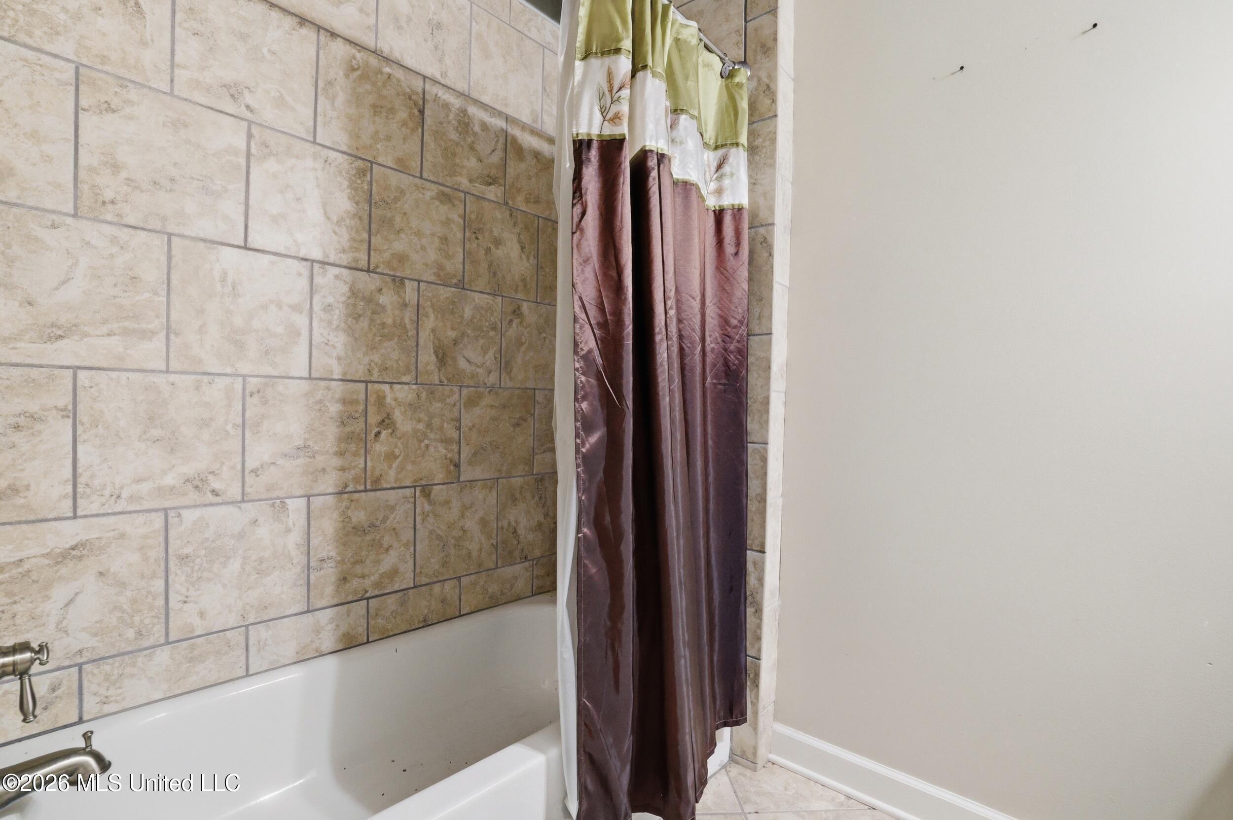 6825 Shore Drive Property Photo 44