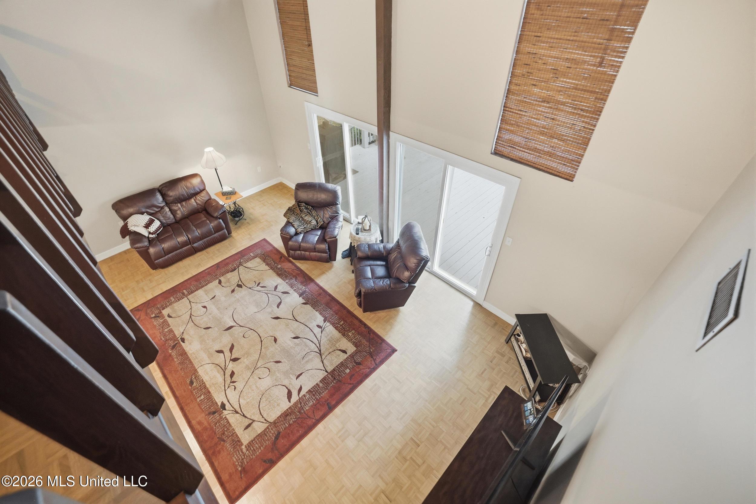 6825 Shore Drive Property Photo 45