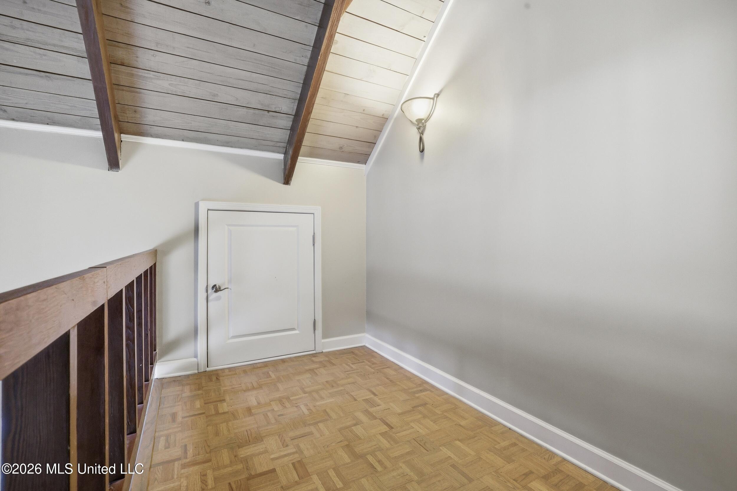 6825 Shore Drive Property Photo 46
