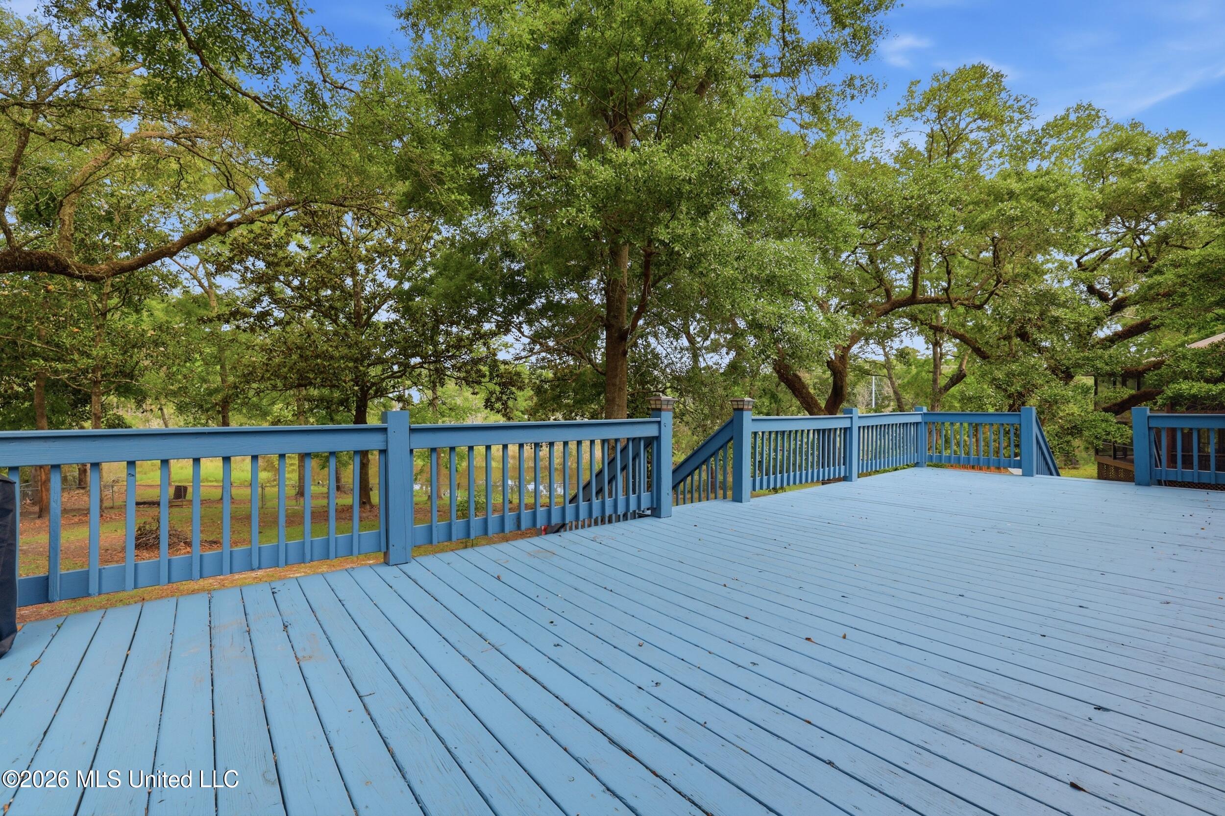 6825 Shore Drive Property Photo 48
