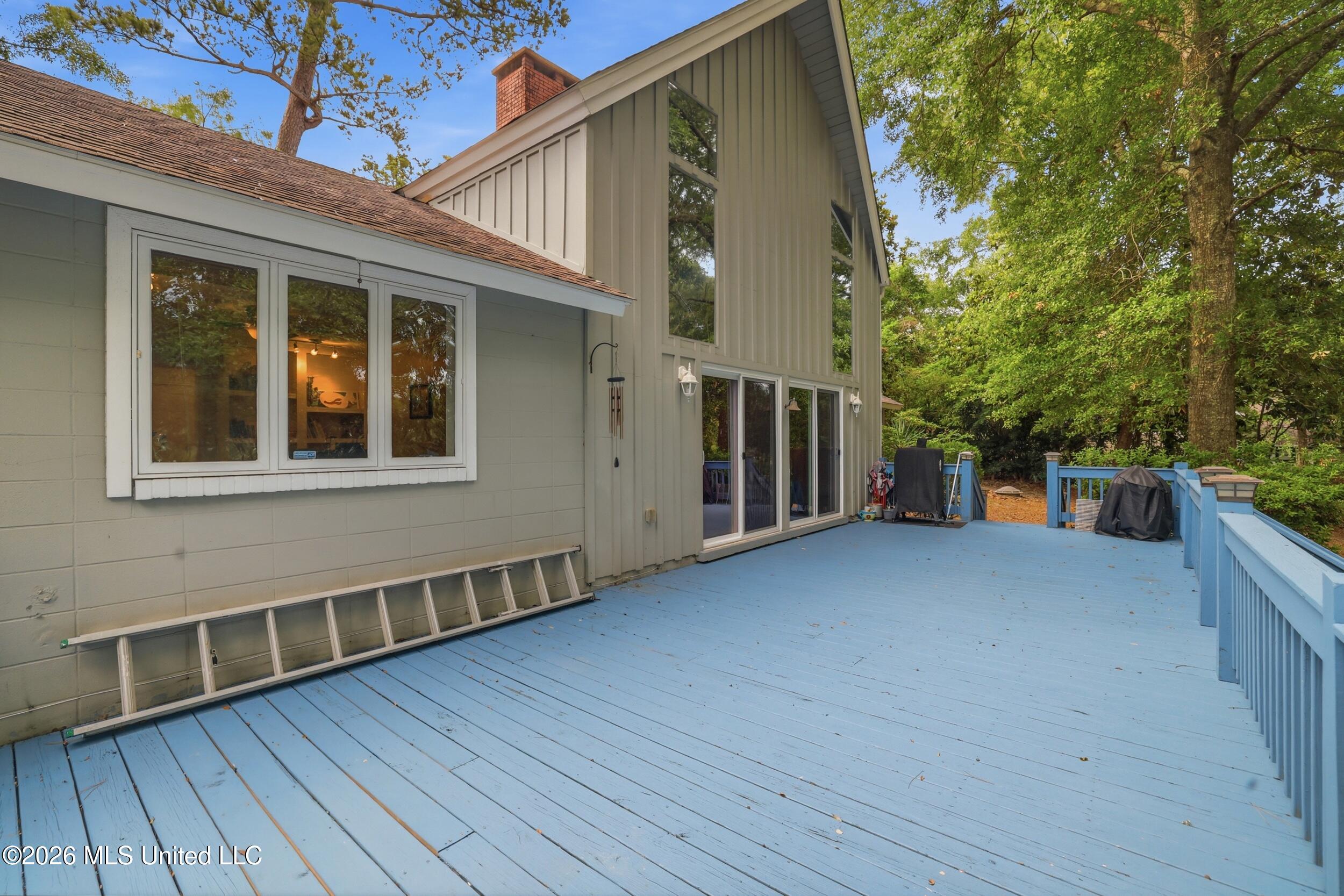 6825 Shore Drive Property Photo 49