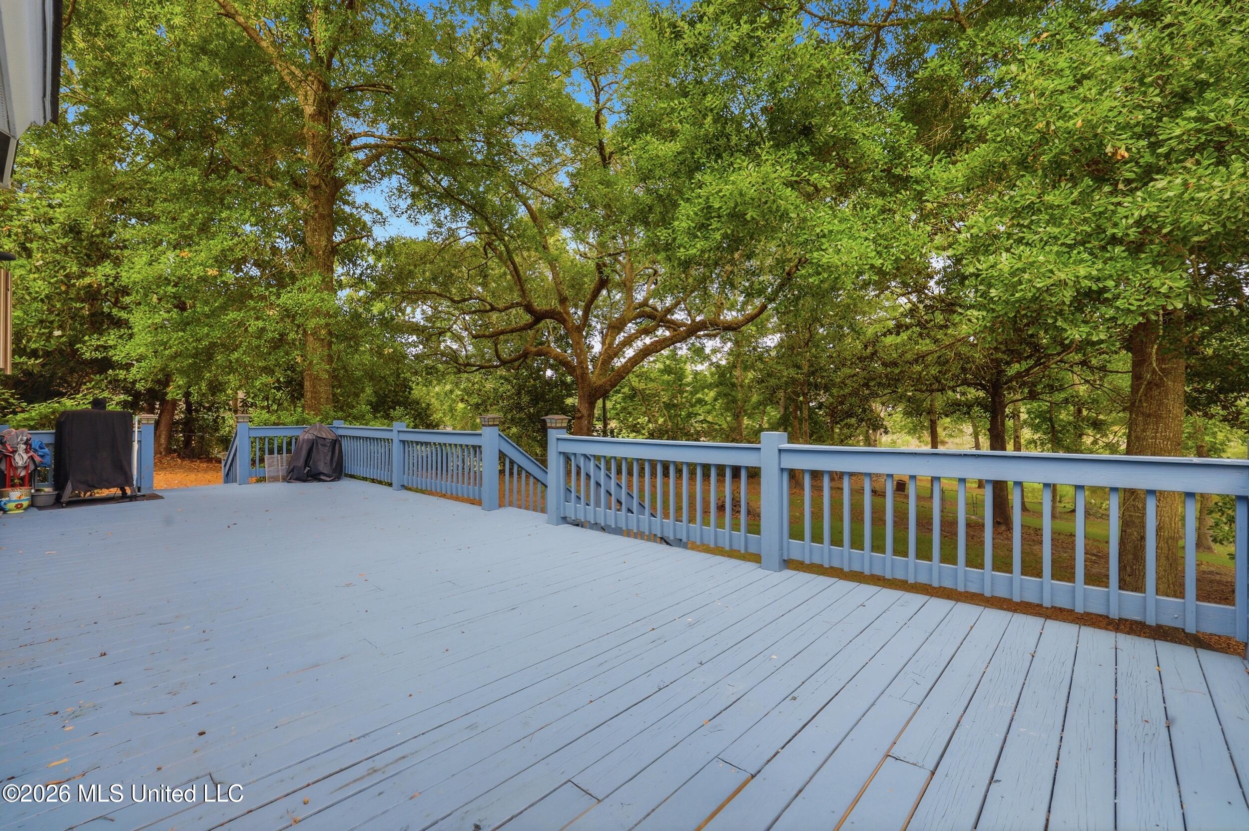 6825 Shore Drive Property Photo 50
