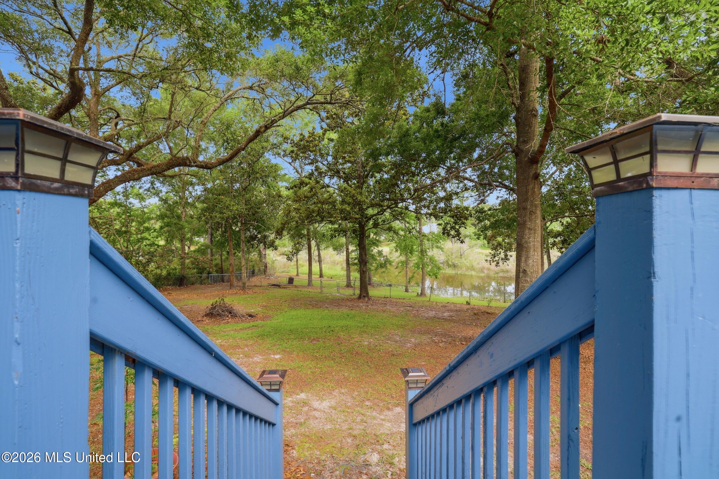 6825 Shore Drive Property Photo 51