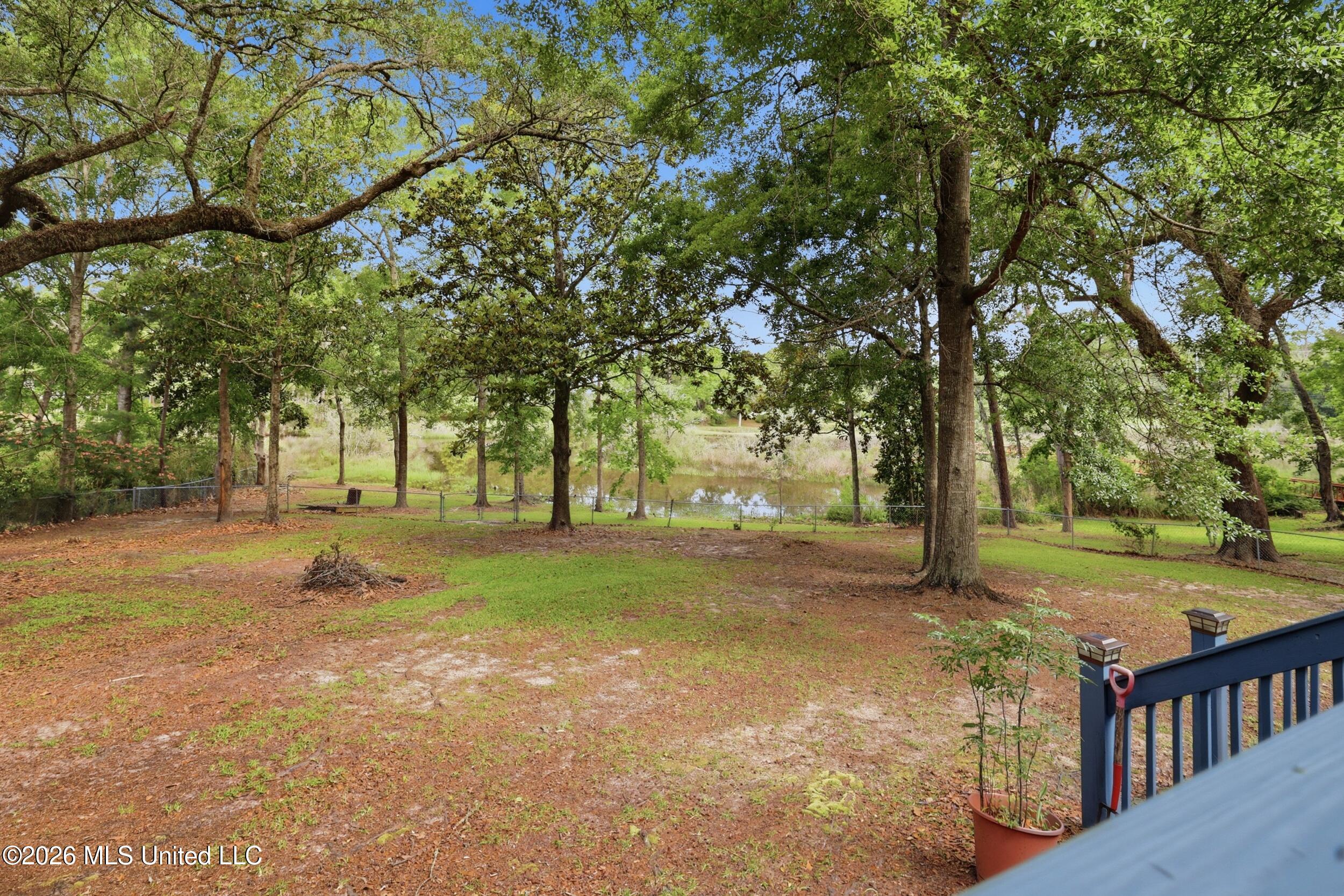 6825 Shore Drive Property Photo 52
