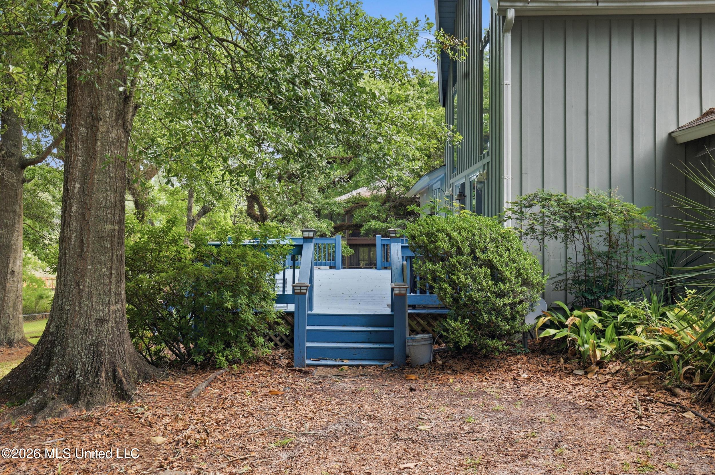 6825 Shore Drive Property Photo 53