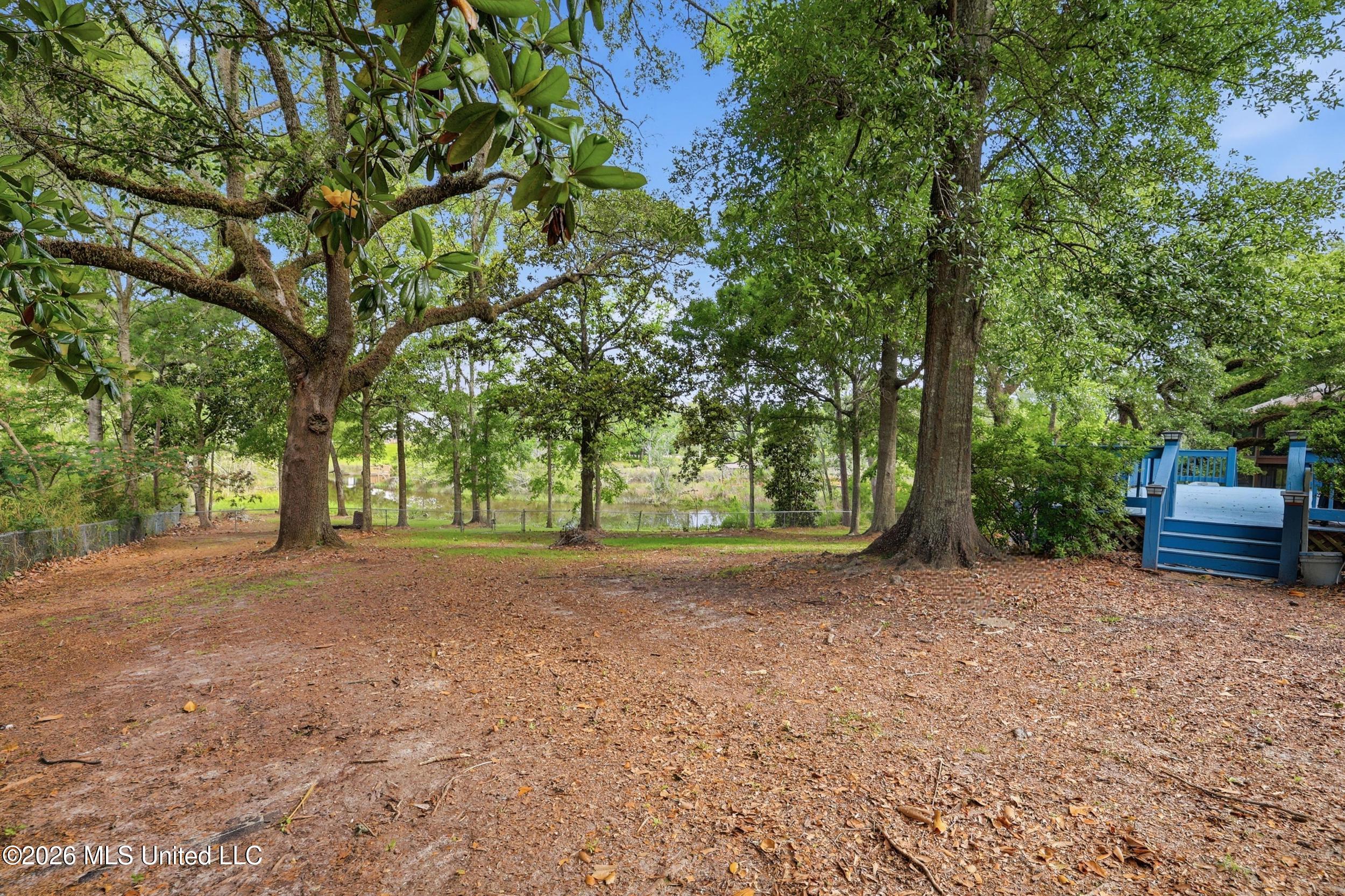 6825 Shore Drive Property Photo 54